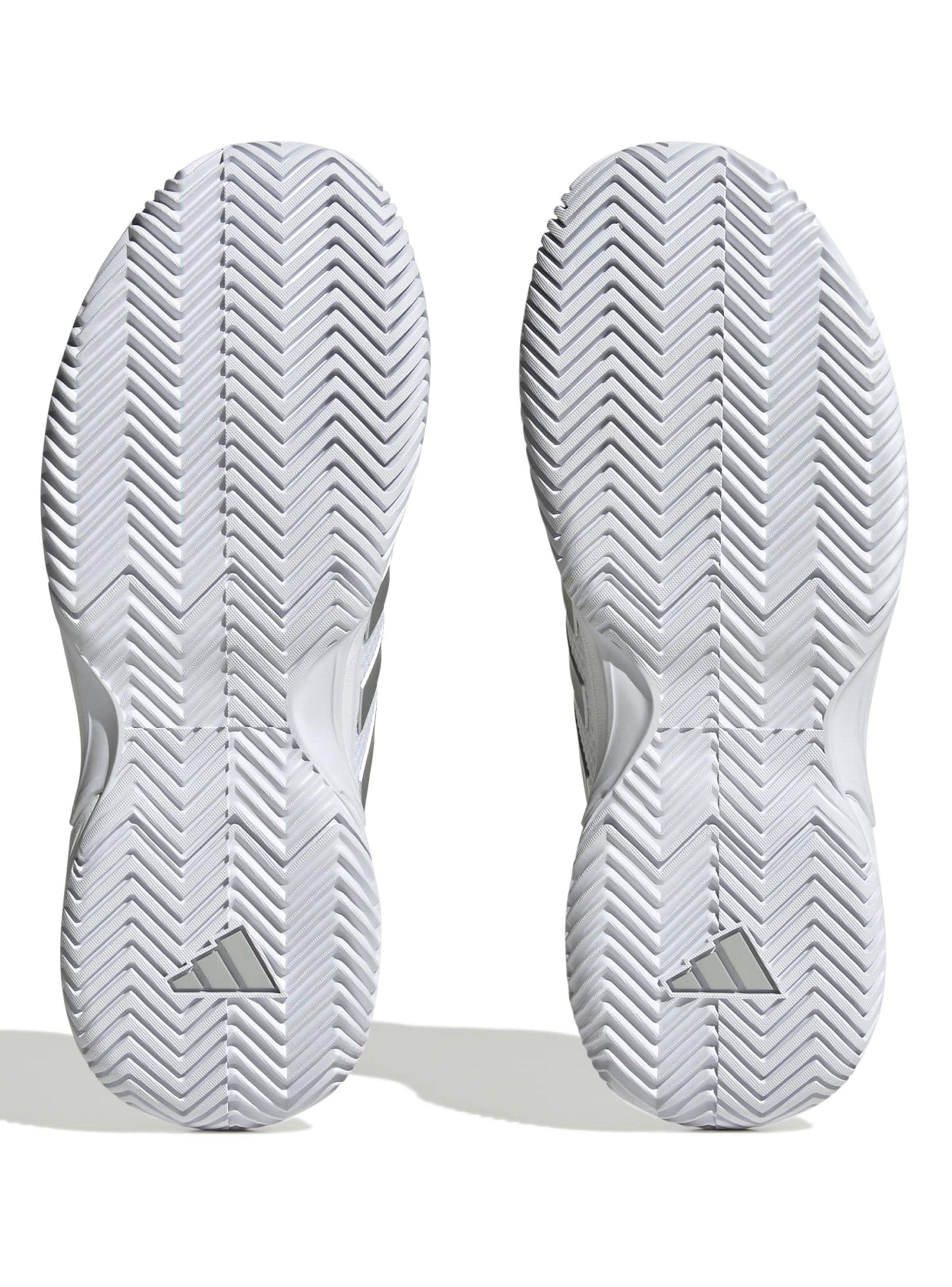 Zapatilla Urbana Specialist Mujer Sports Game Court 2 W-4