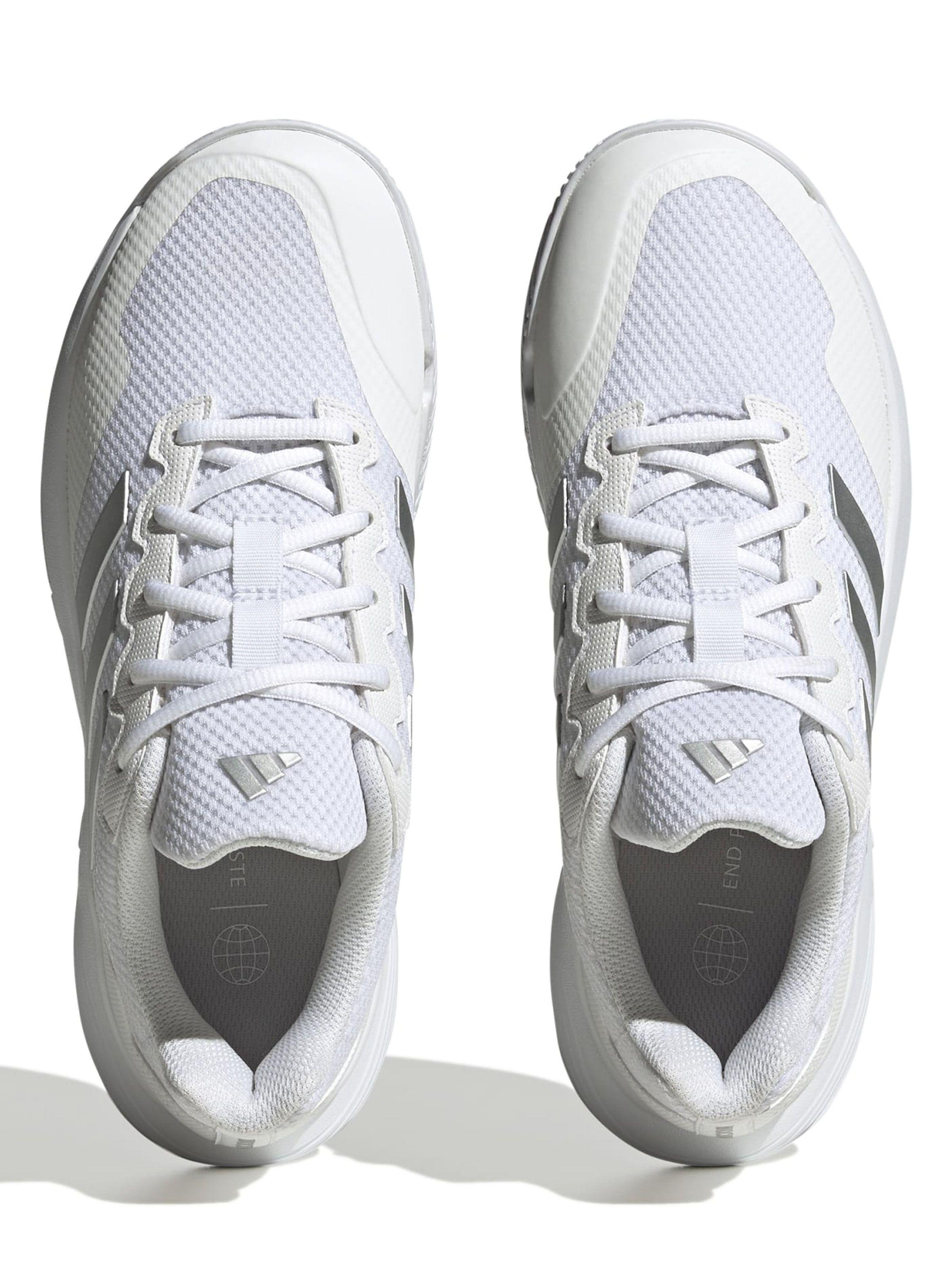 Zapatilla Urbana Specialist Mujer Sports Game Court 2 W-3