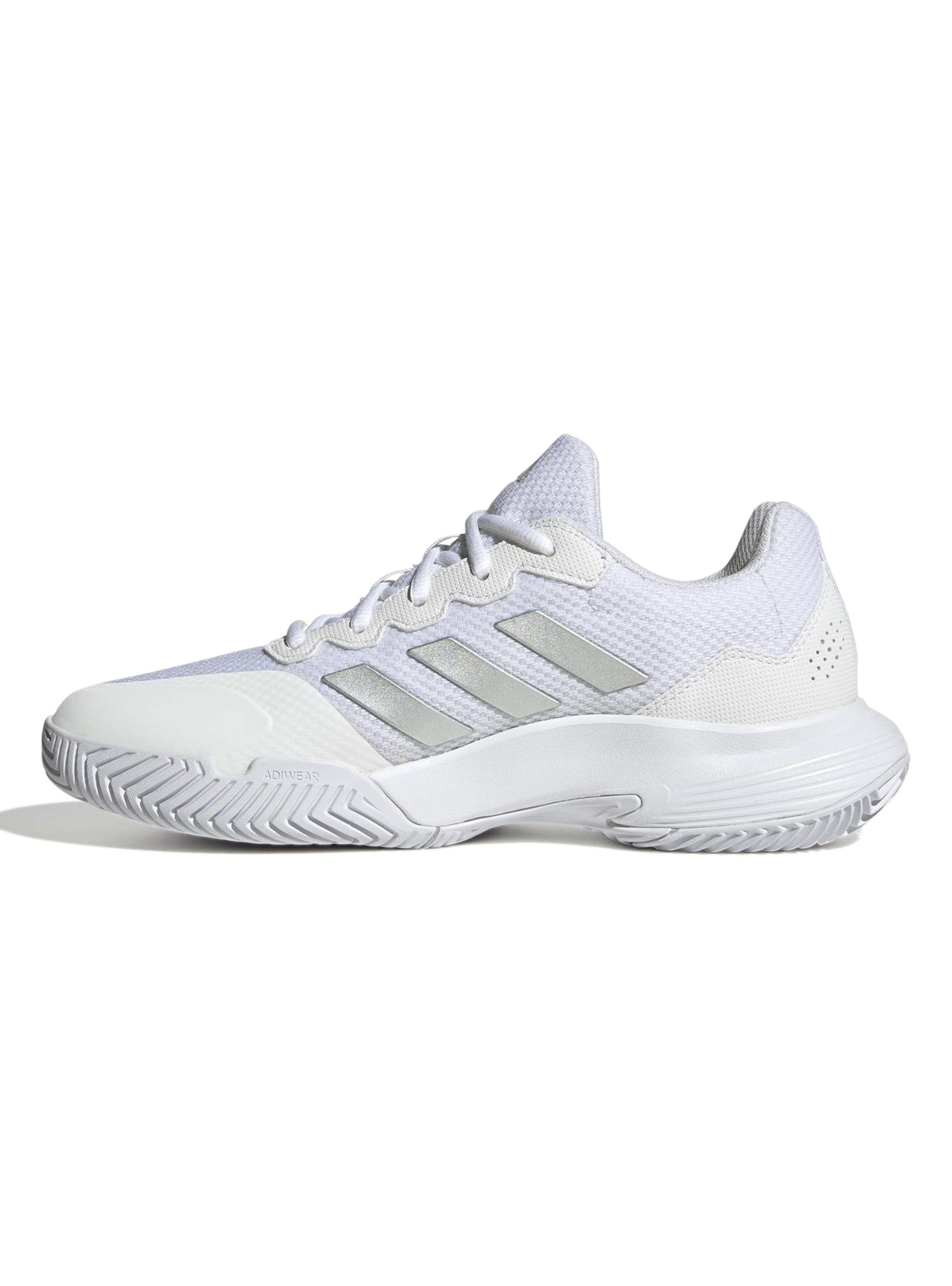 Zapatilla Urbana Specialist Mujer Sports Game Court 2 W-2