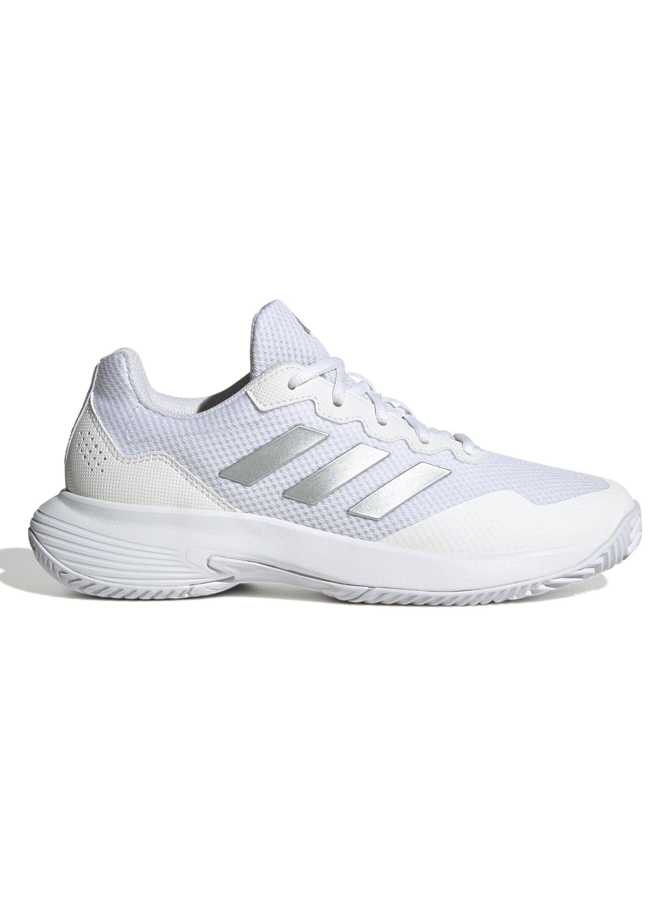 Zapatilla Urbana Specialist Mujer Sports Game Court 2 W-0