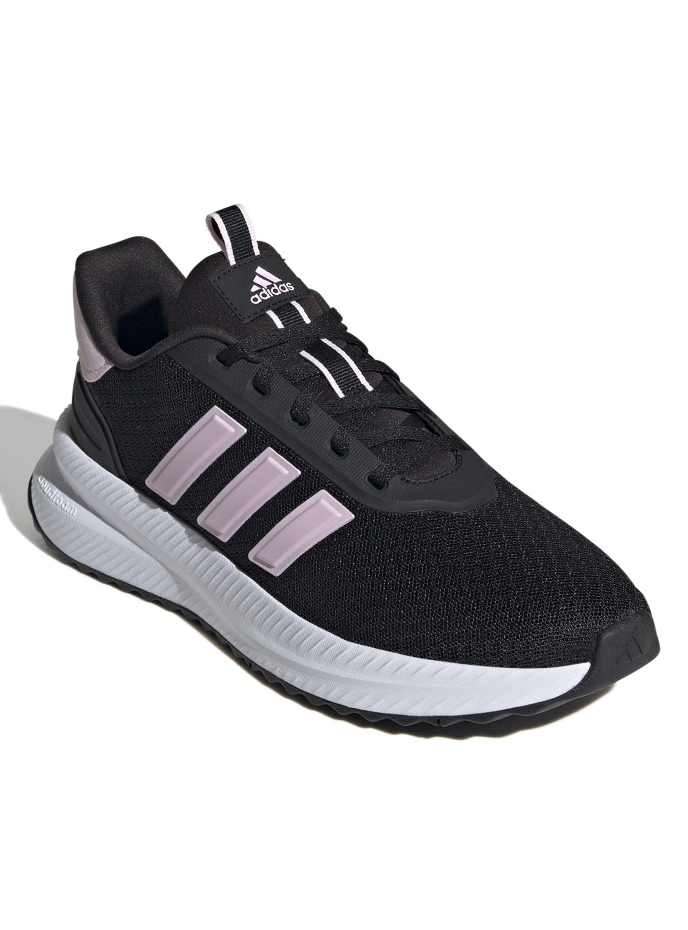 Zapatilla Urbana Sportswear X_plrpath Mujer Adidas | Paris.cl