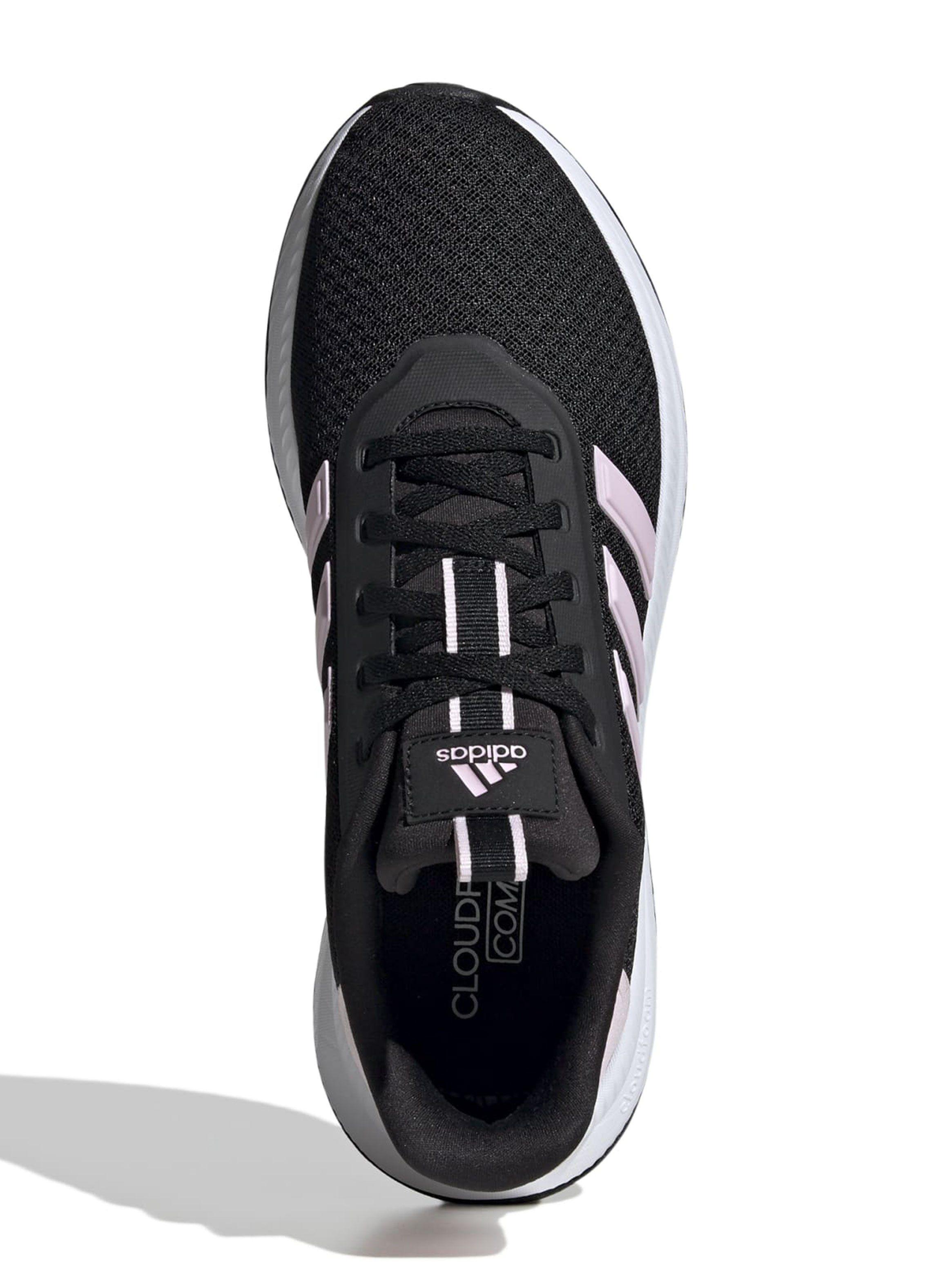 Zapatilla Urbana Sportswear X_plrpath Mujer Adidas | Paris.cl