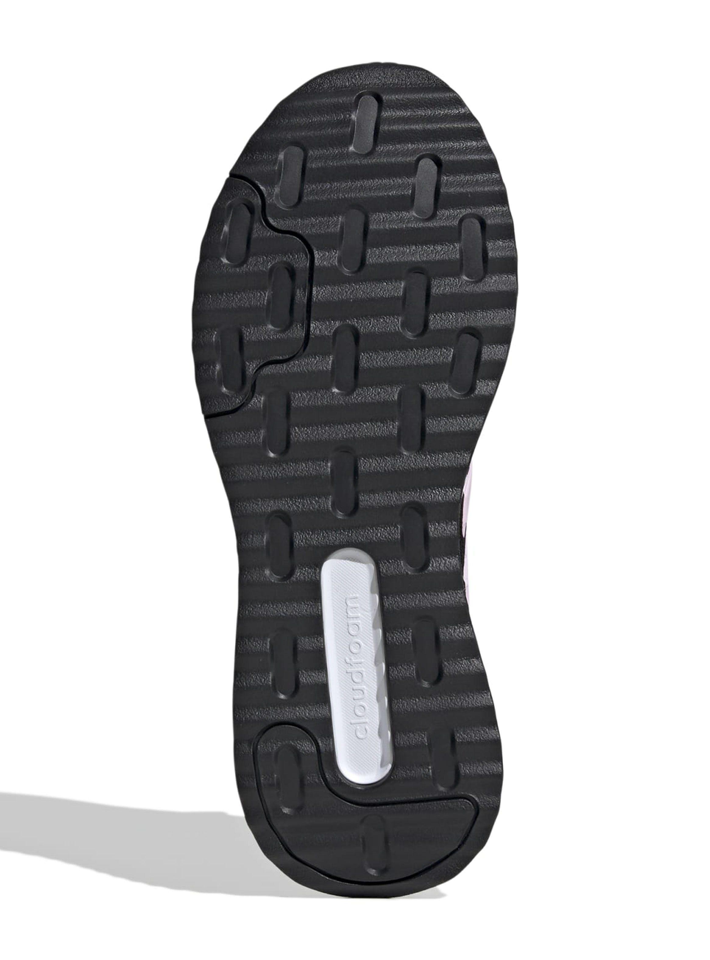Zapatilla Urbana Sportswear X_plrpath Mujer Adidas | Paris.cl