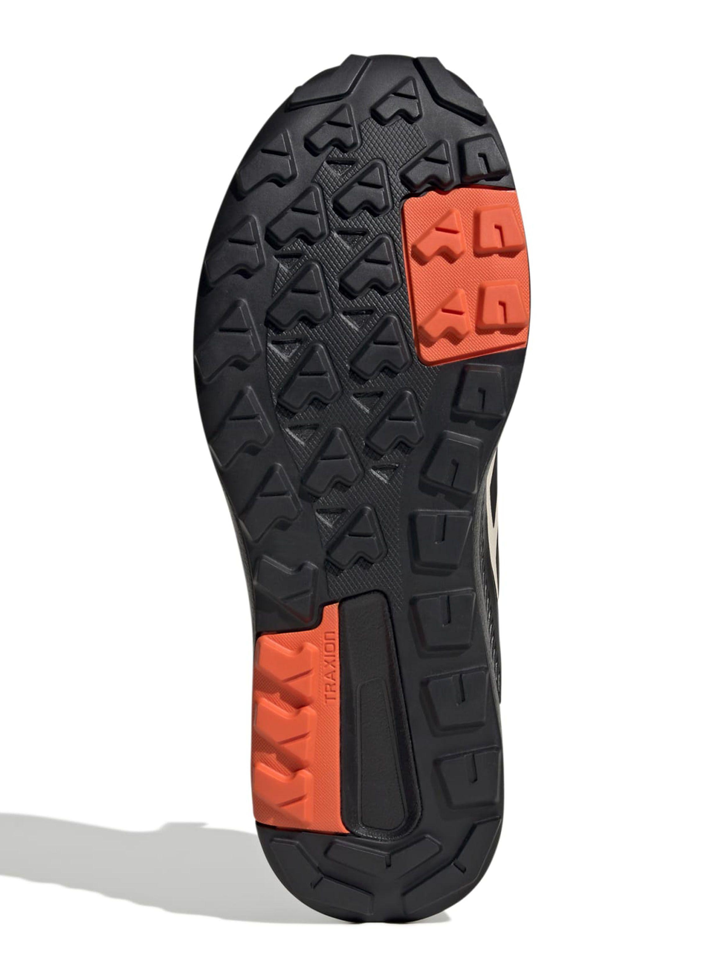 Zapatilla Outdoor Hiking-Terrex Anylander Mid Hombre-5