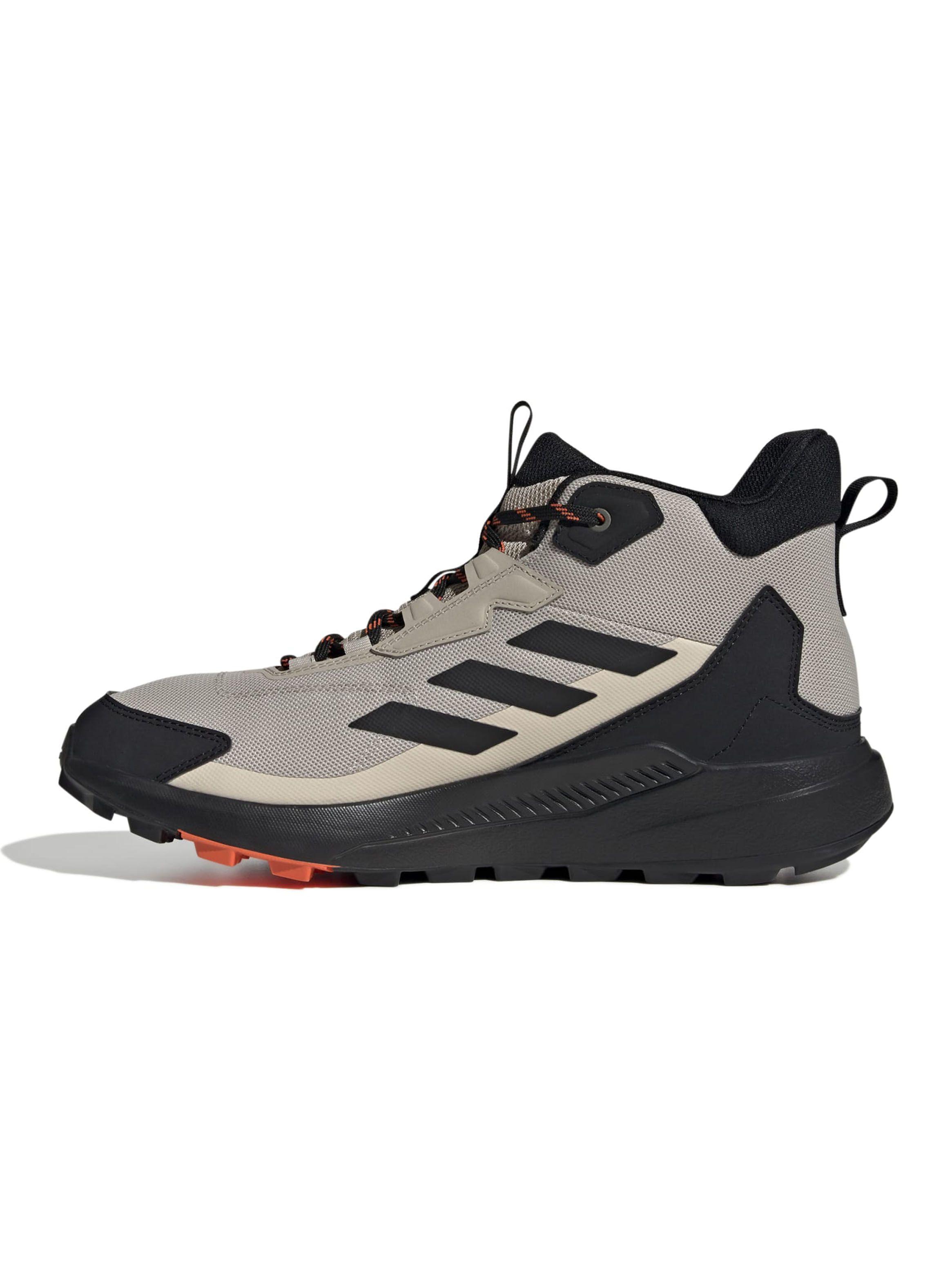 Zapatilla Outdoor Hiking-Terrex Anylander Mid Hombre-2