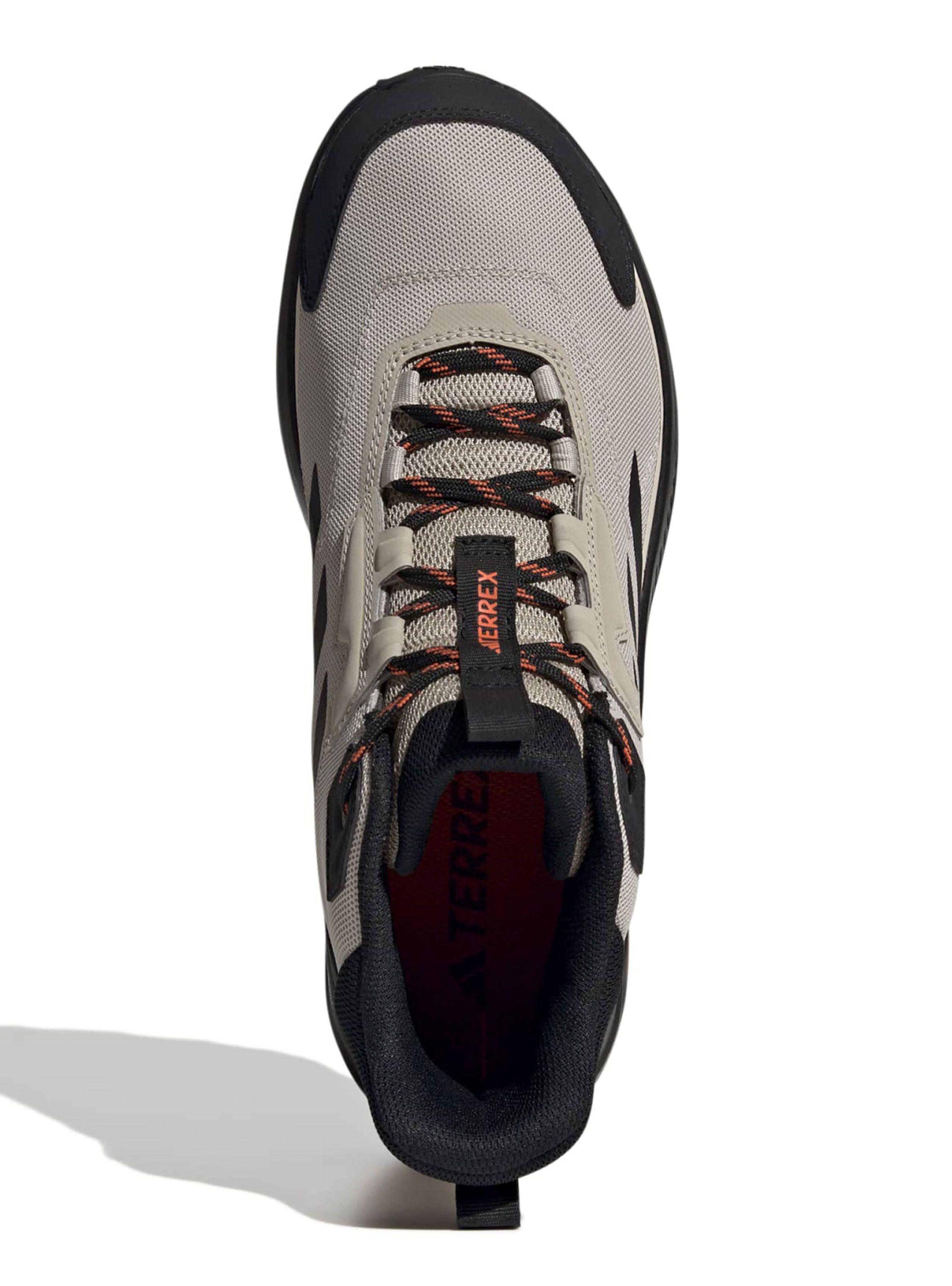 Zapatilla Outdoor Hiking-Terrex Anylander Mid Hombre-3
