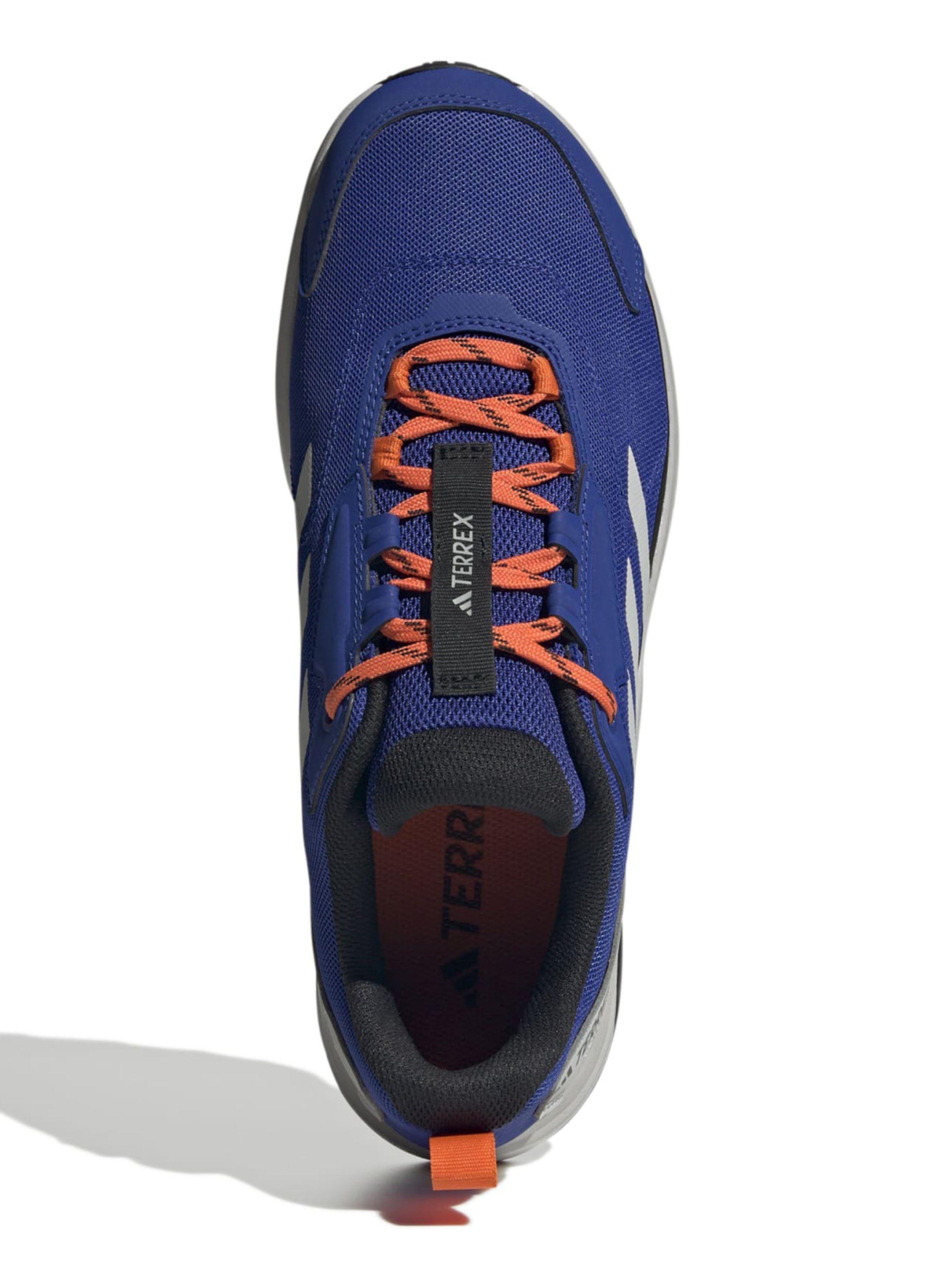 Zapatilla Outdoor  Anylander - Hiking  Terrex Hombre-3
