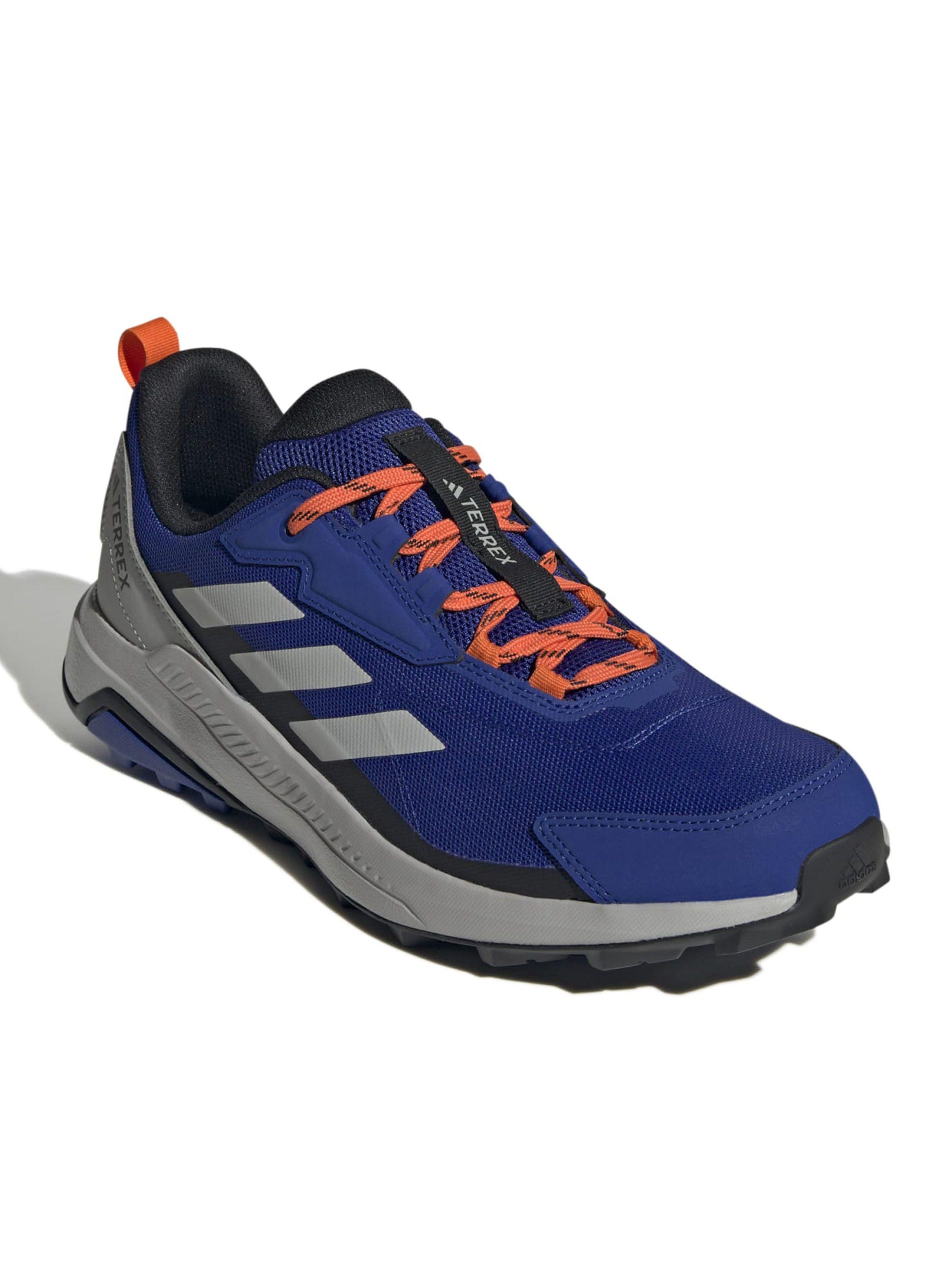 Zapatilla Outdoor  Anylander - Hiking  Terrex Hombre-1