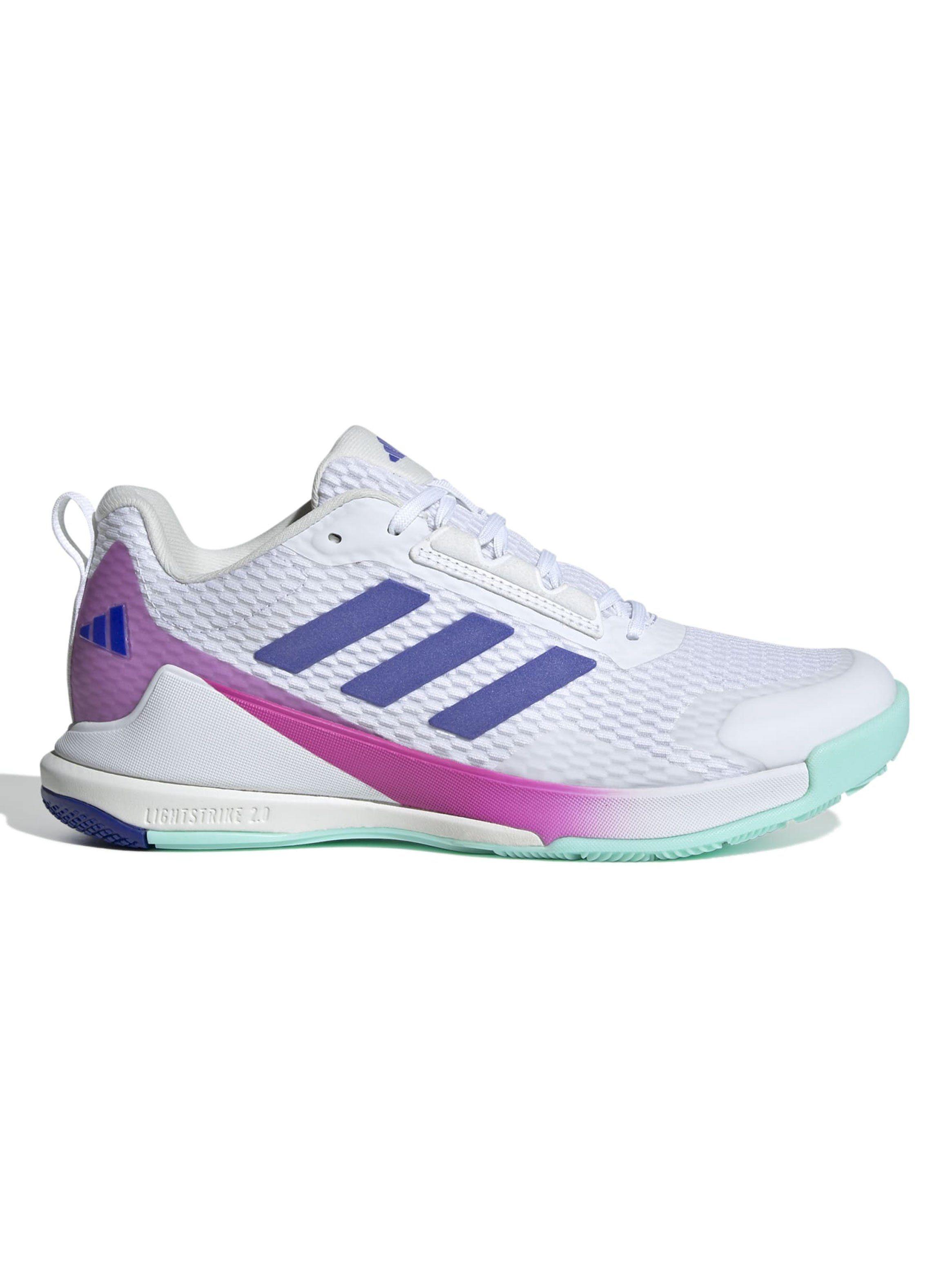 Zapatilla Specialist Sports vaflight 2 W Mujer-0