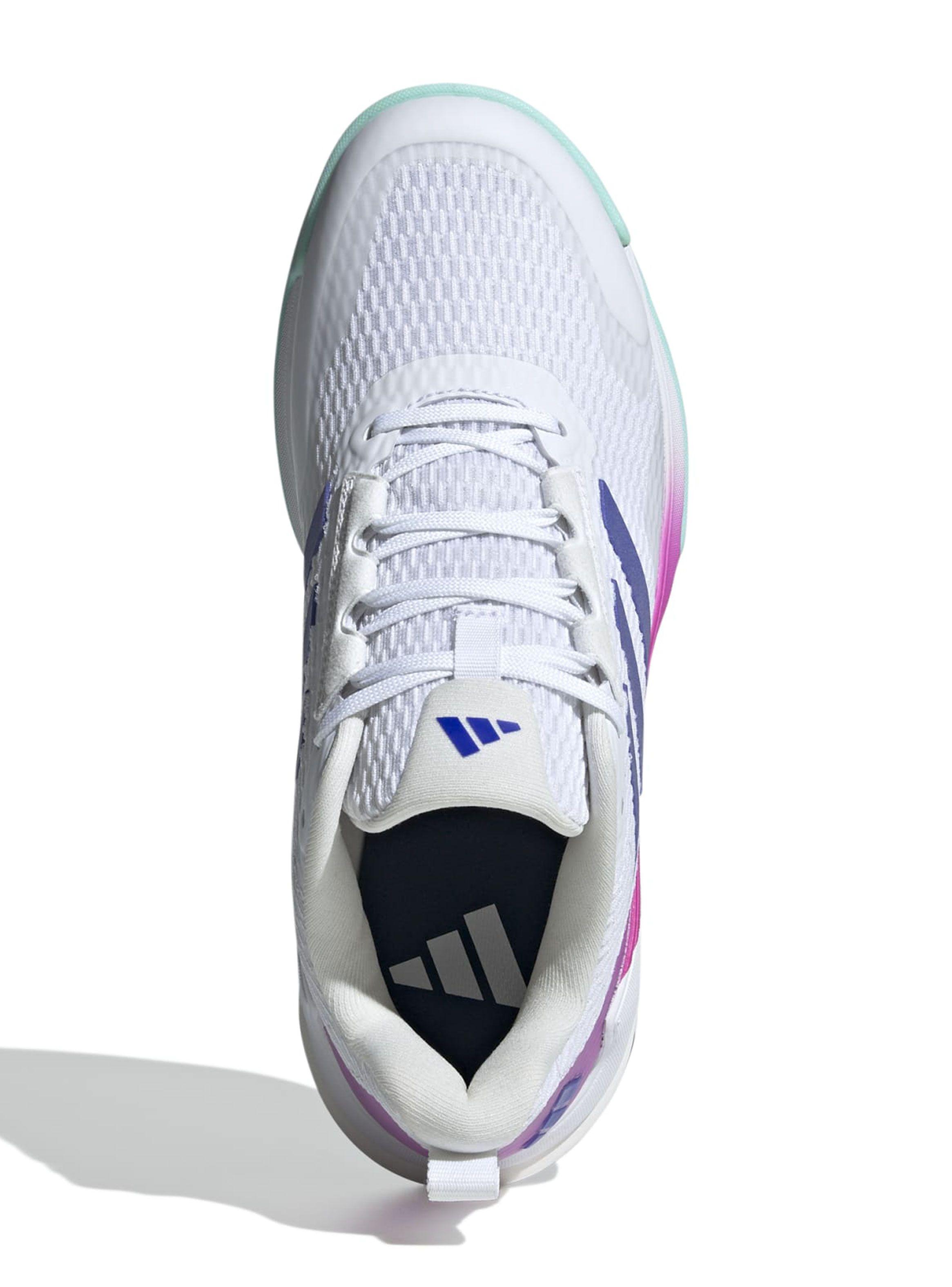 Zapatilla Specialist Sports vaflight 2 W Mujer-3