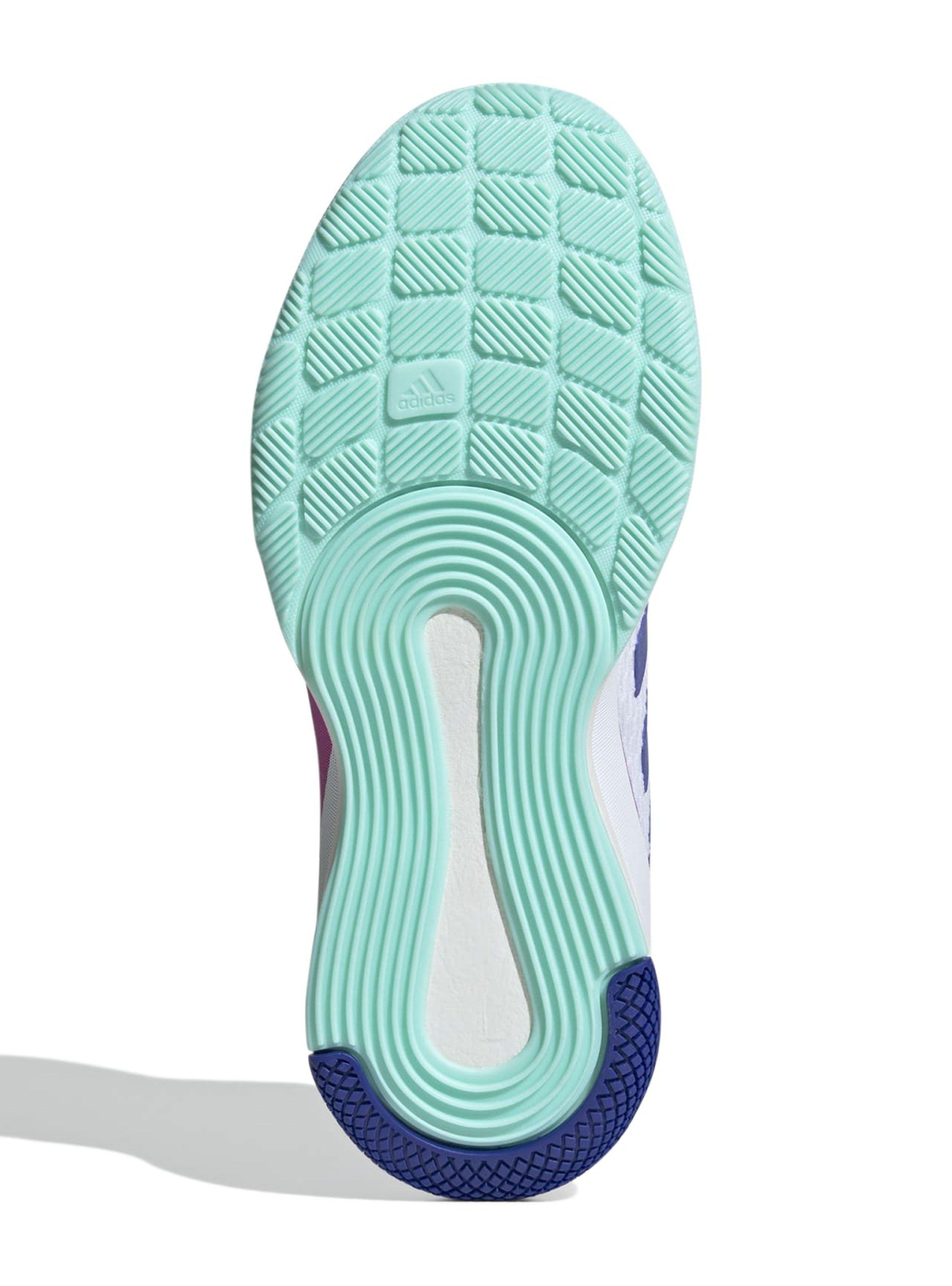 Zapatilla Specialist Sports vaflight 2 W Mujer-4