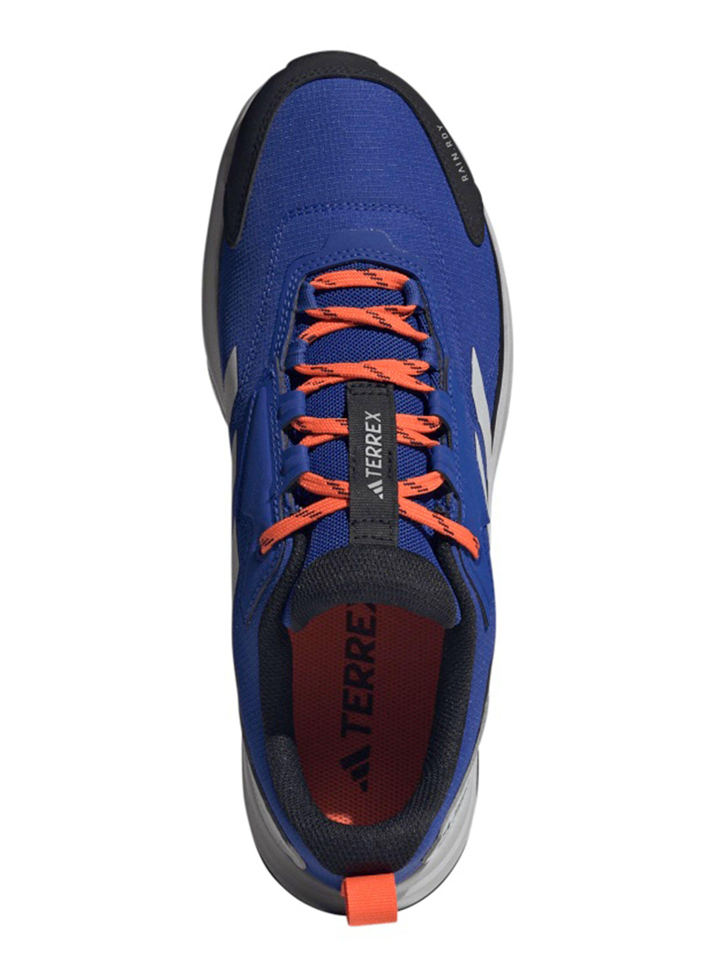 Zapatilla Outdoor Anylander R.RDY Impermeable Hombre-3
