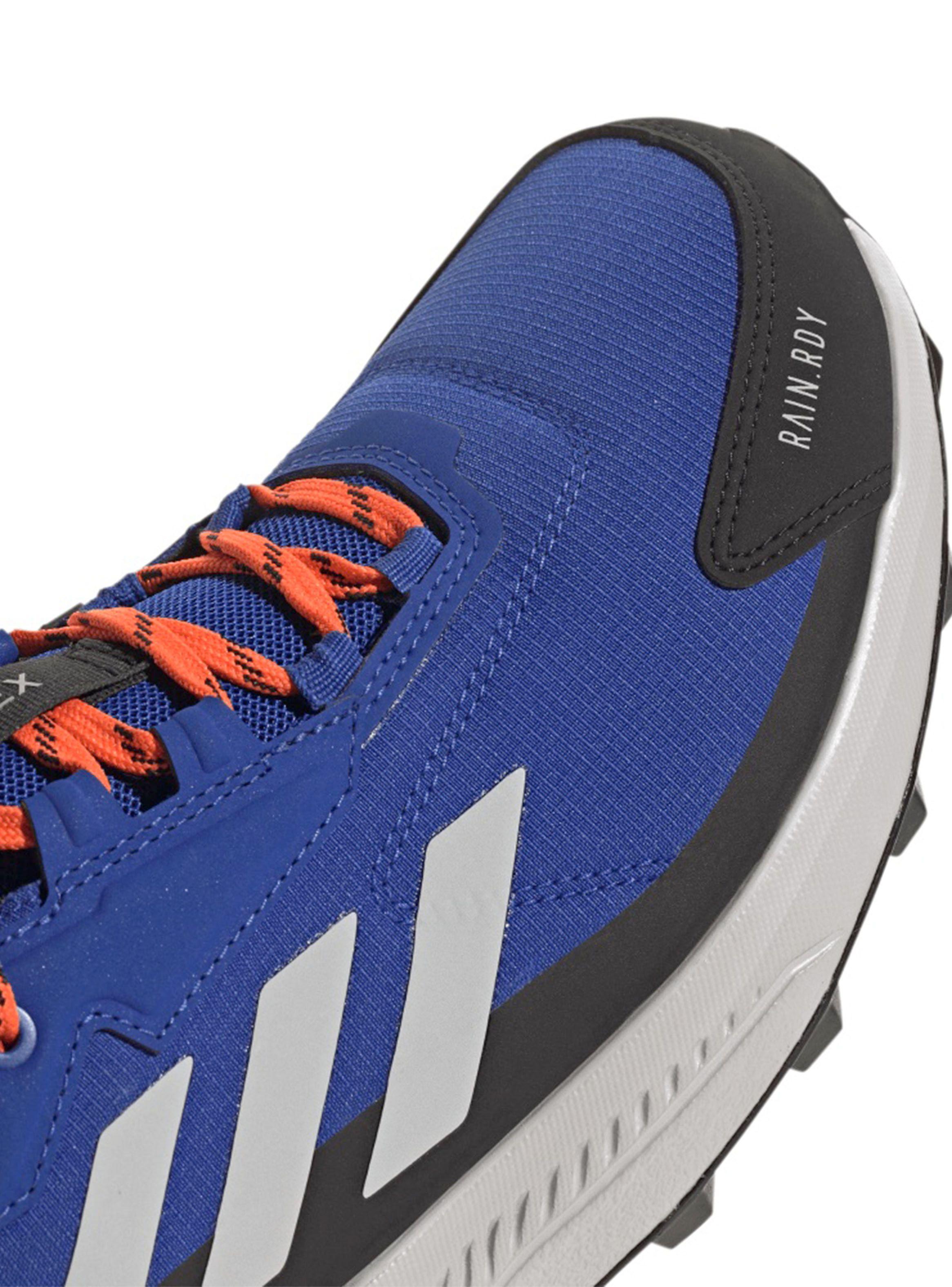 Zapatilla Outdoor Anylander R.RDY Impermeable Hombre-5
