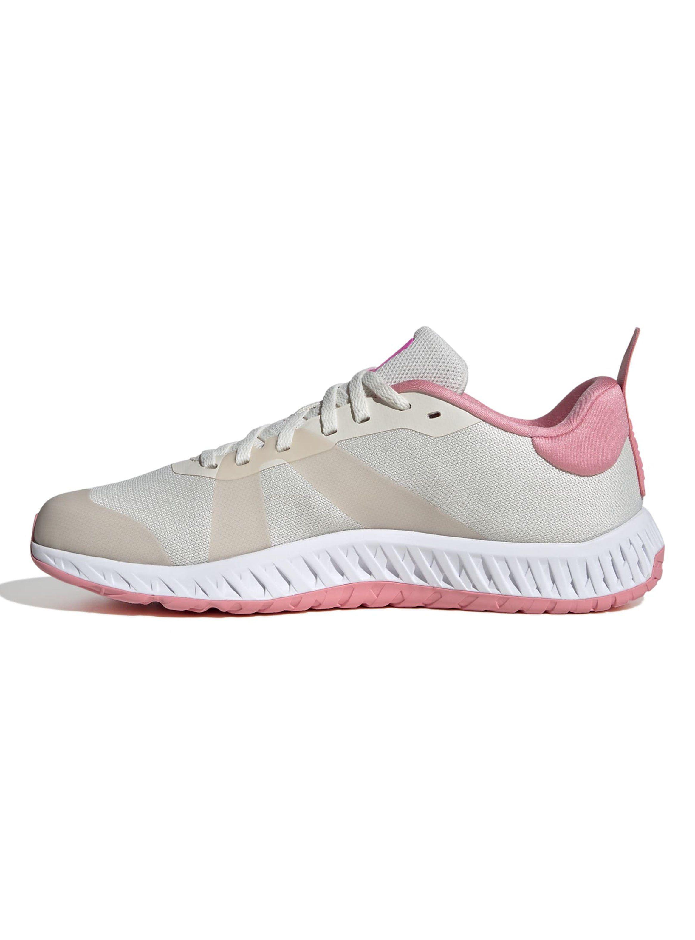 Zapatilla Training Everyset Trainer W Mujer-2