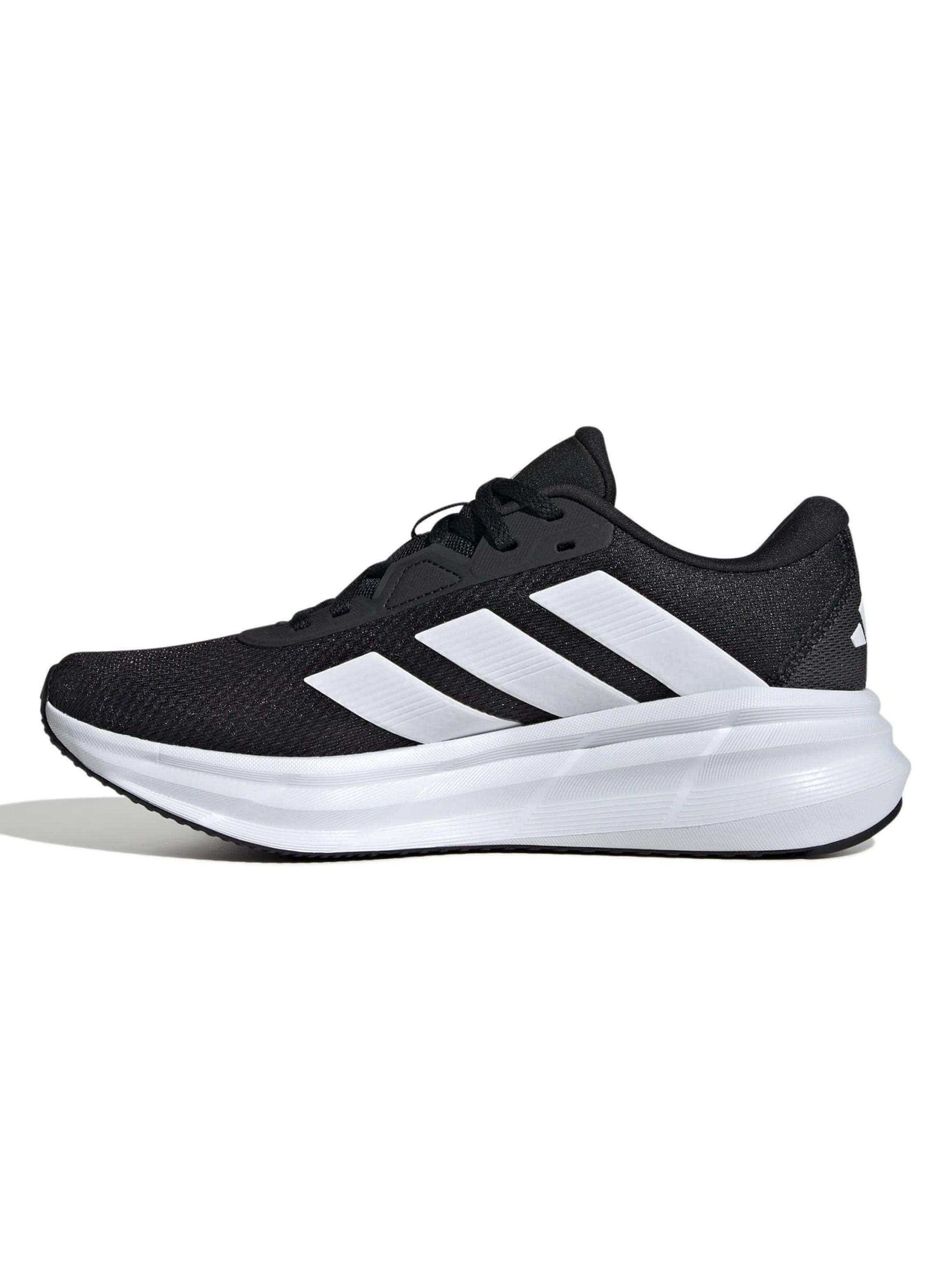 Zapatilla Running W Mujer Galaxy 7-2