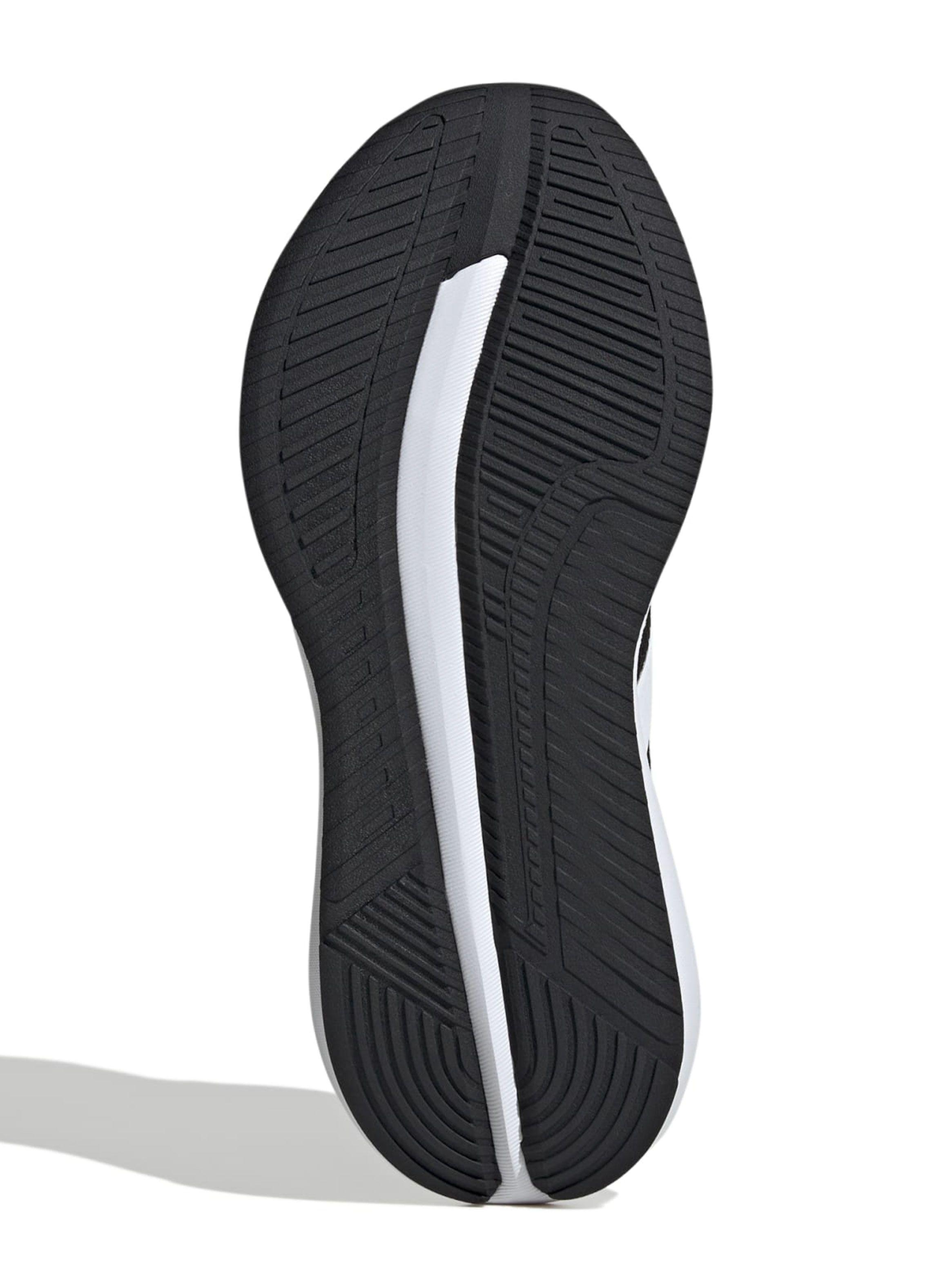 Zapatilla Running W Mujer Galaxy 7-4