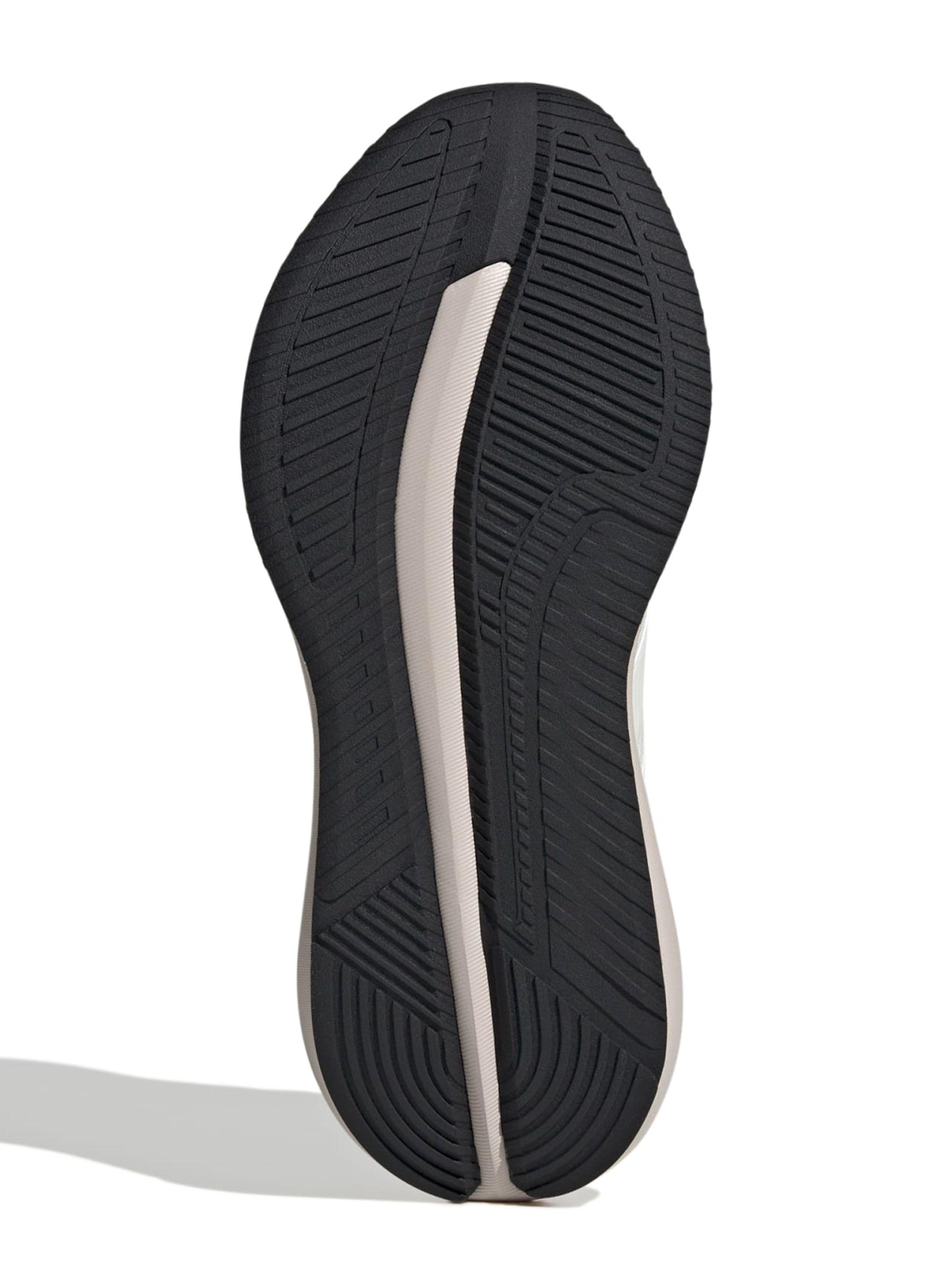 Zapatilla Running W Galaxy 7 Mujer-5