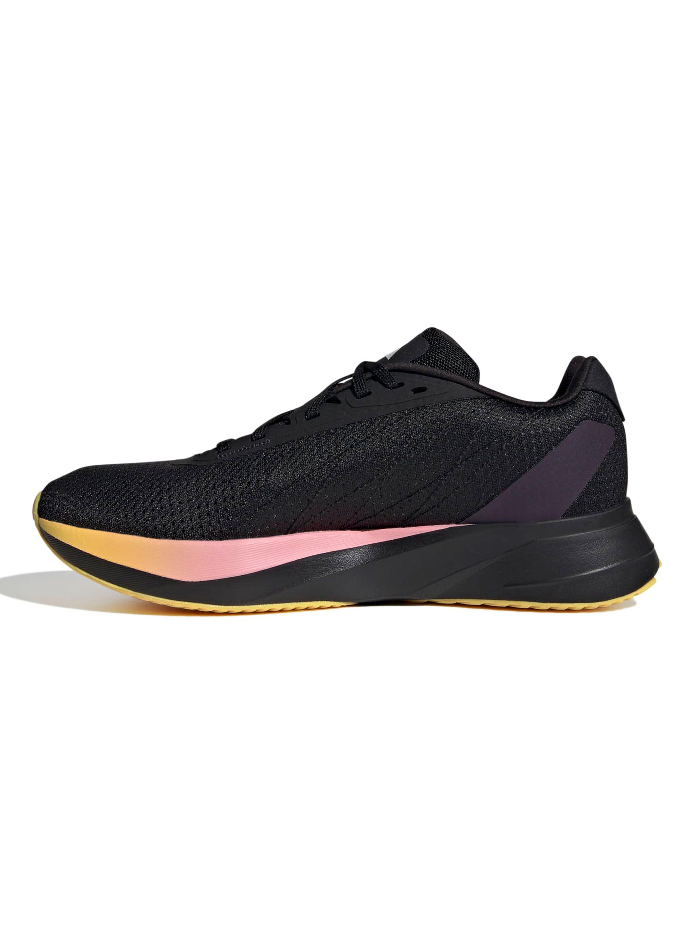 Zapatilla Running W Logo Duramo SL Mujer-2