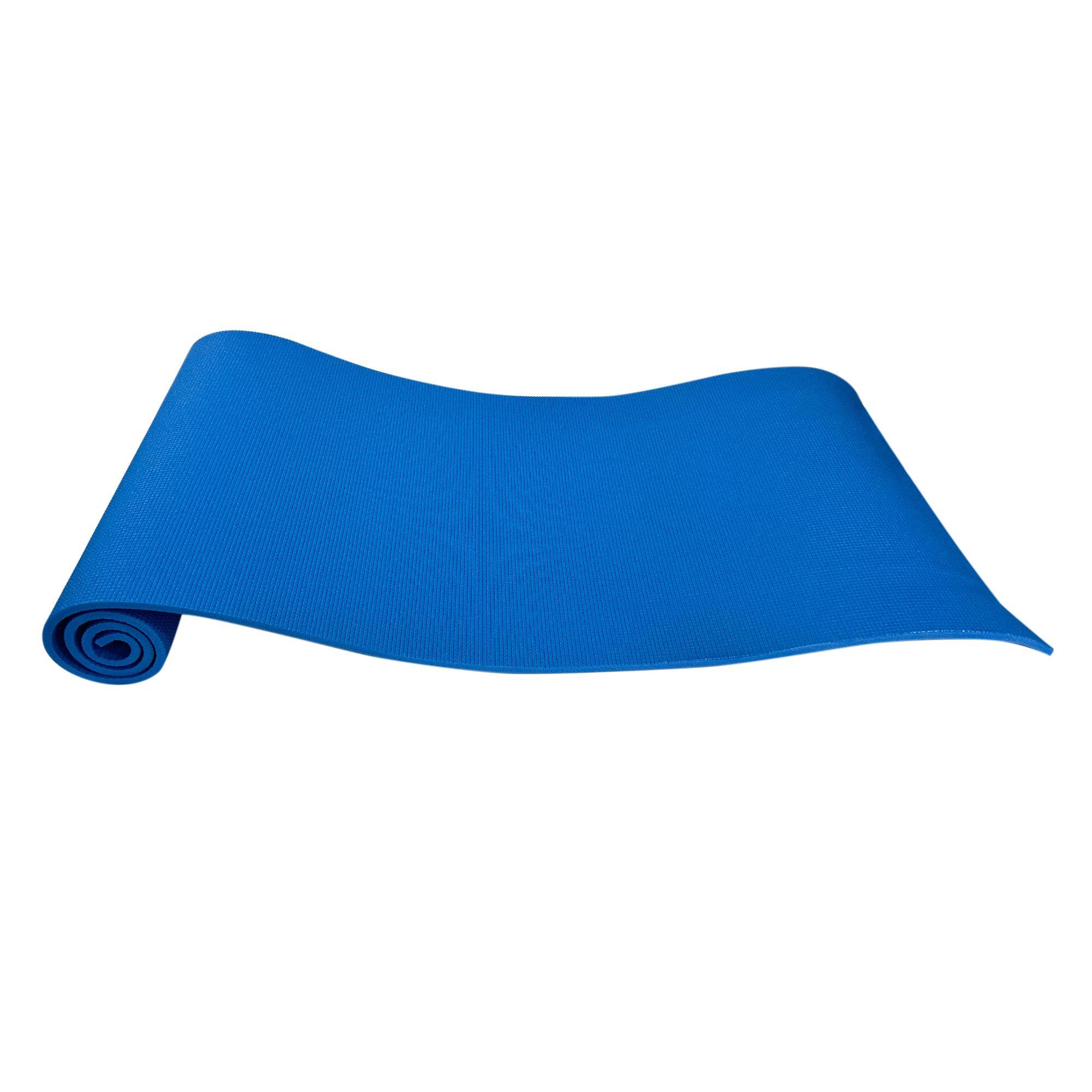 Colchoneta Aislante Camping Goma Eva 180 x 60 x 1 cm-0