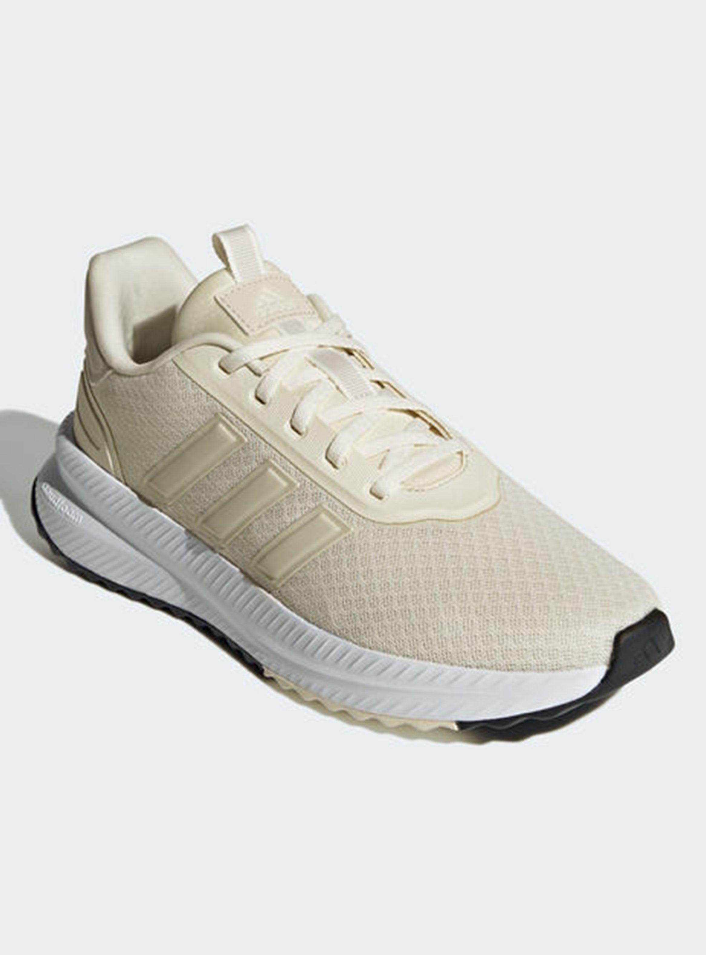 Zapatilla Urbana Mujer X_Plr Path-1