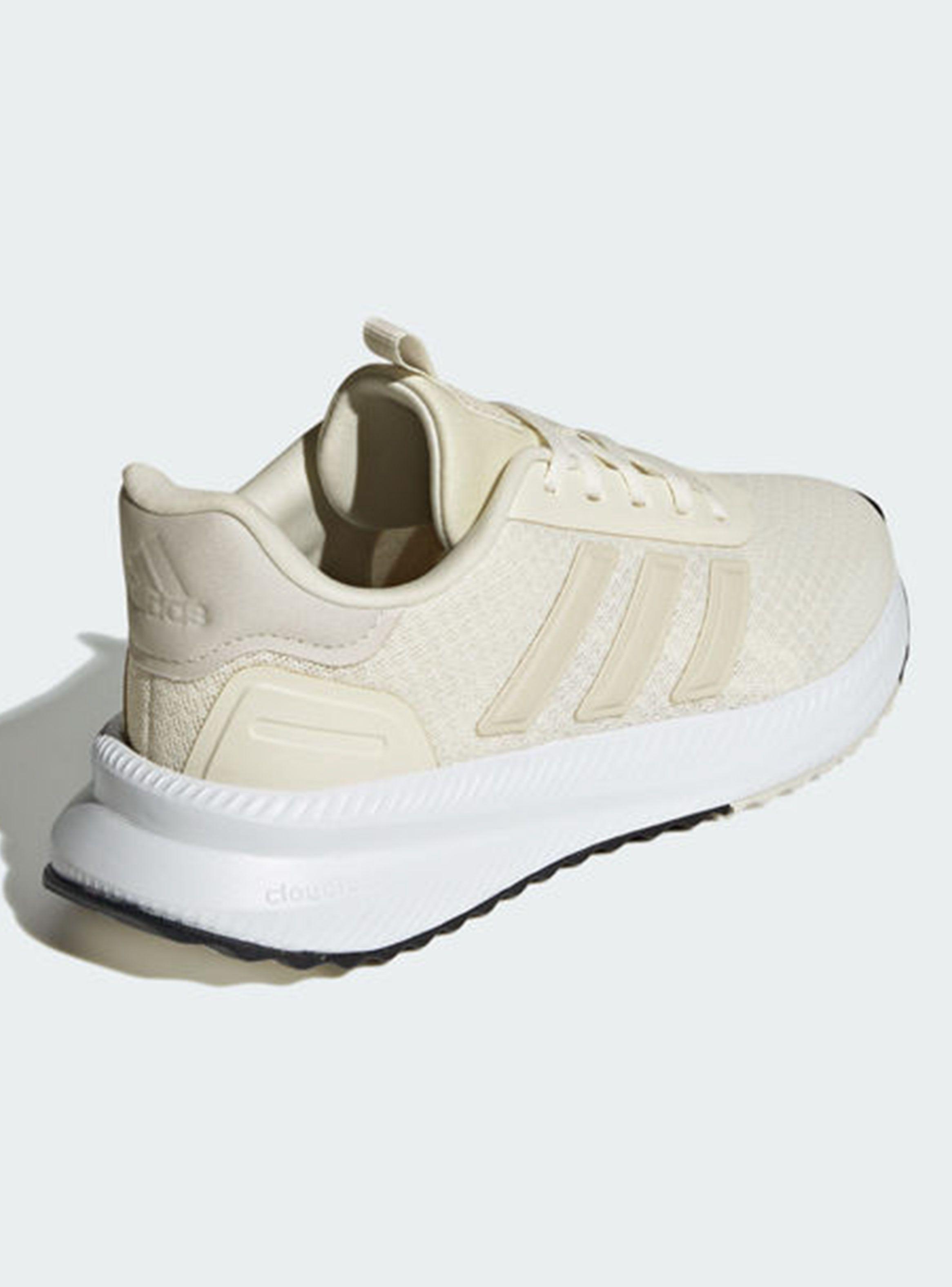 Zapatilla Urbana Mujer X_Plr Path-4