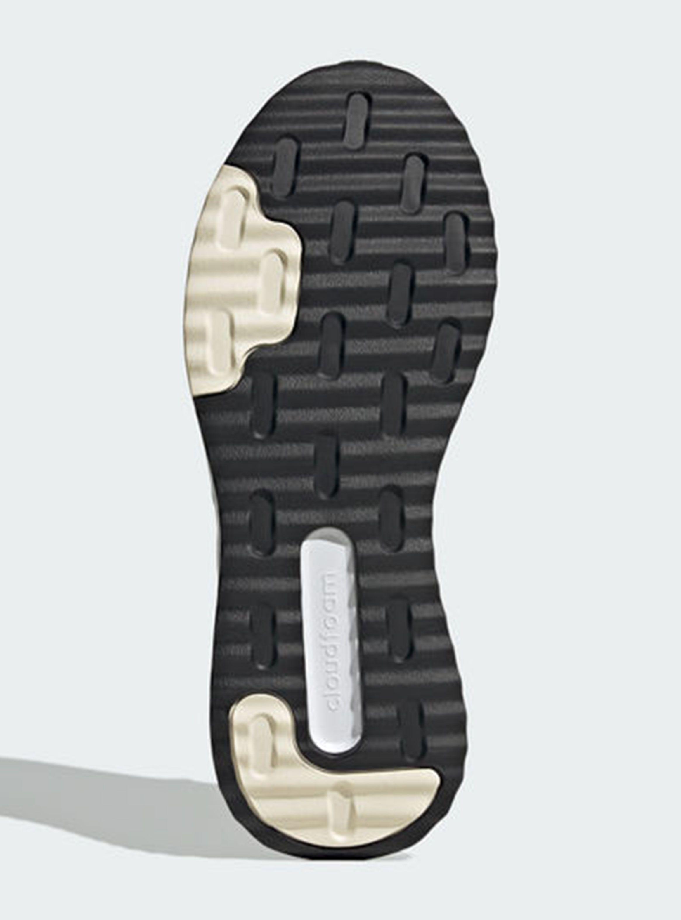 Zapatilla Urbana Mujer X_Plr Path-5