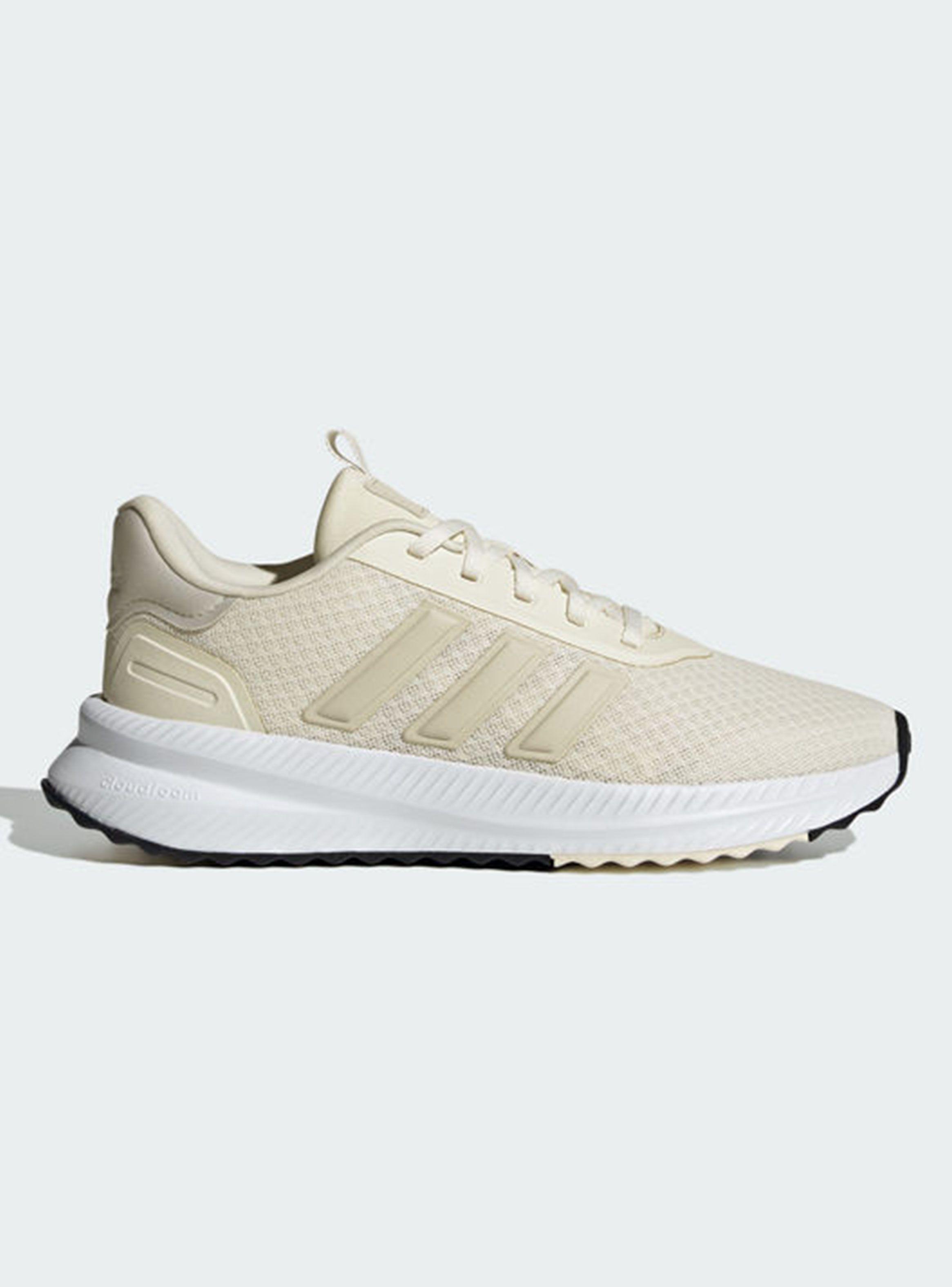 Zapatilla Urbana Mujer X_Plr Path-0
