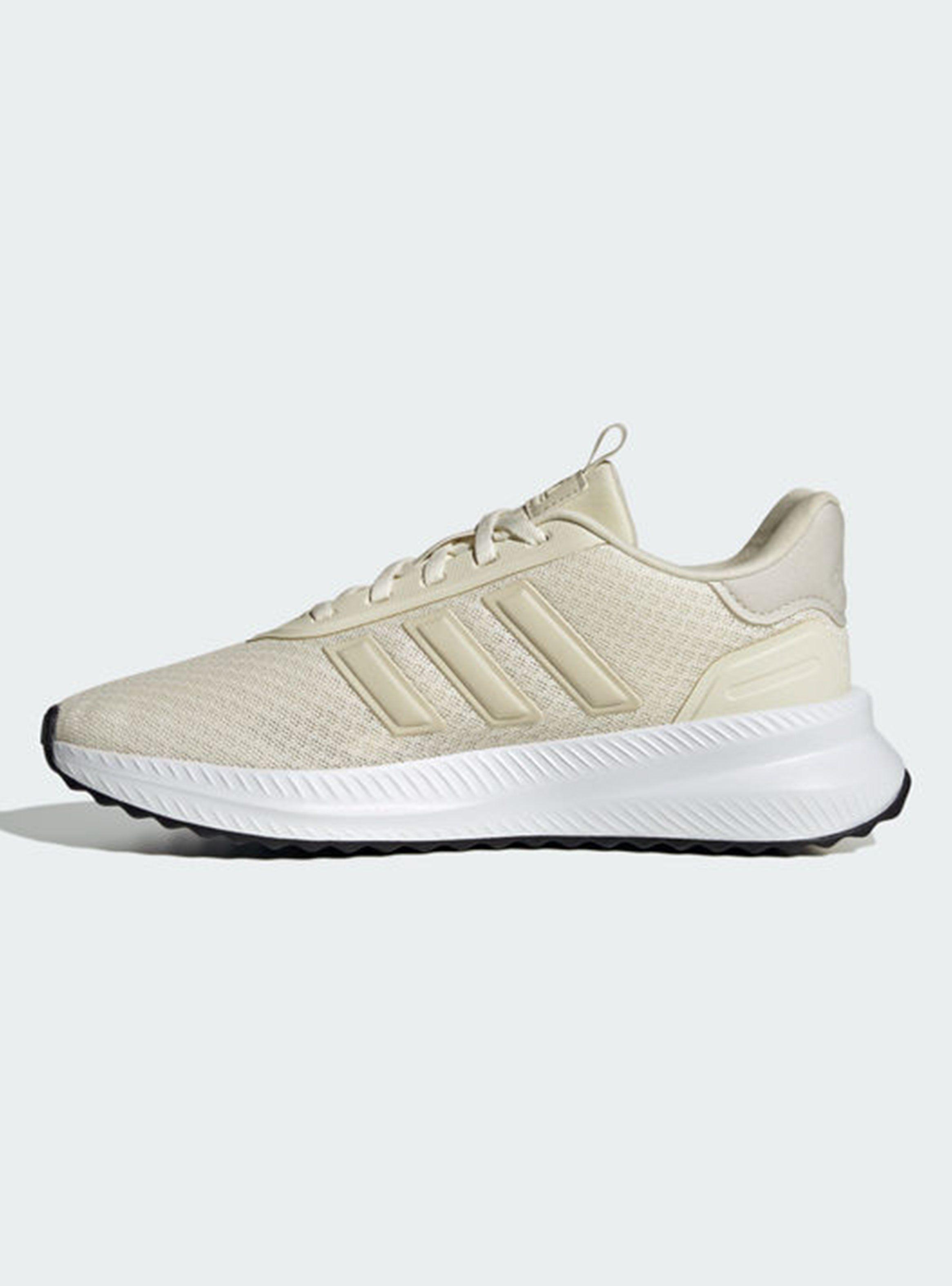 Zapatilla Urbana Mujer X_Plr Path-2