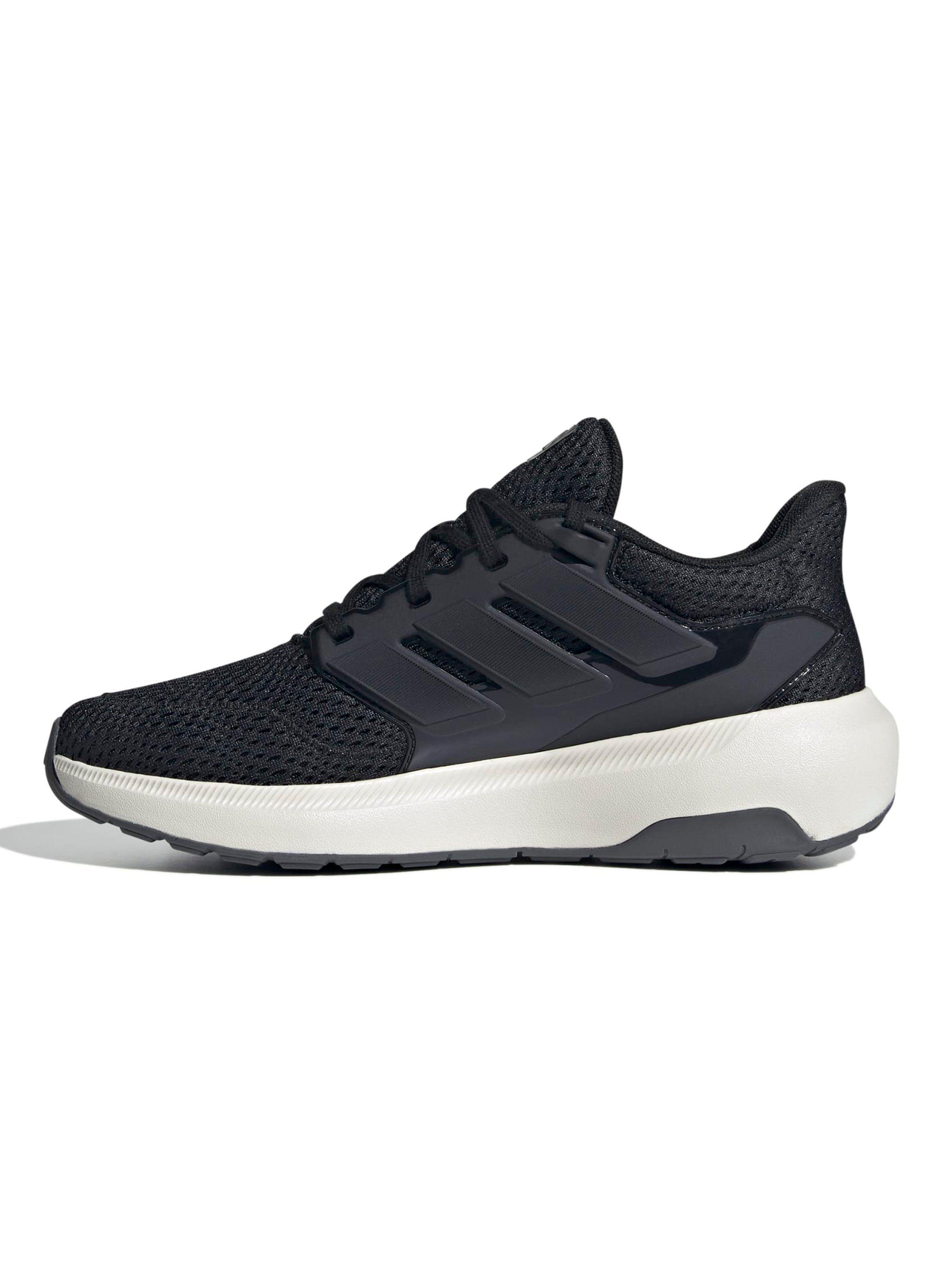 Zapatilla Running Ultimashow 2.0 Mujer-2