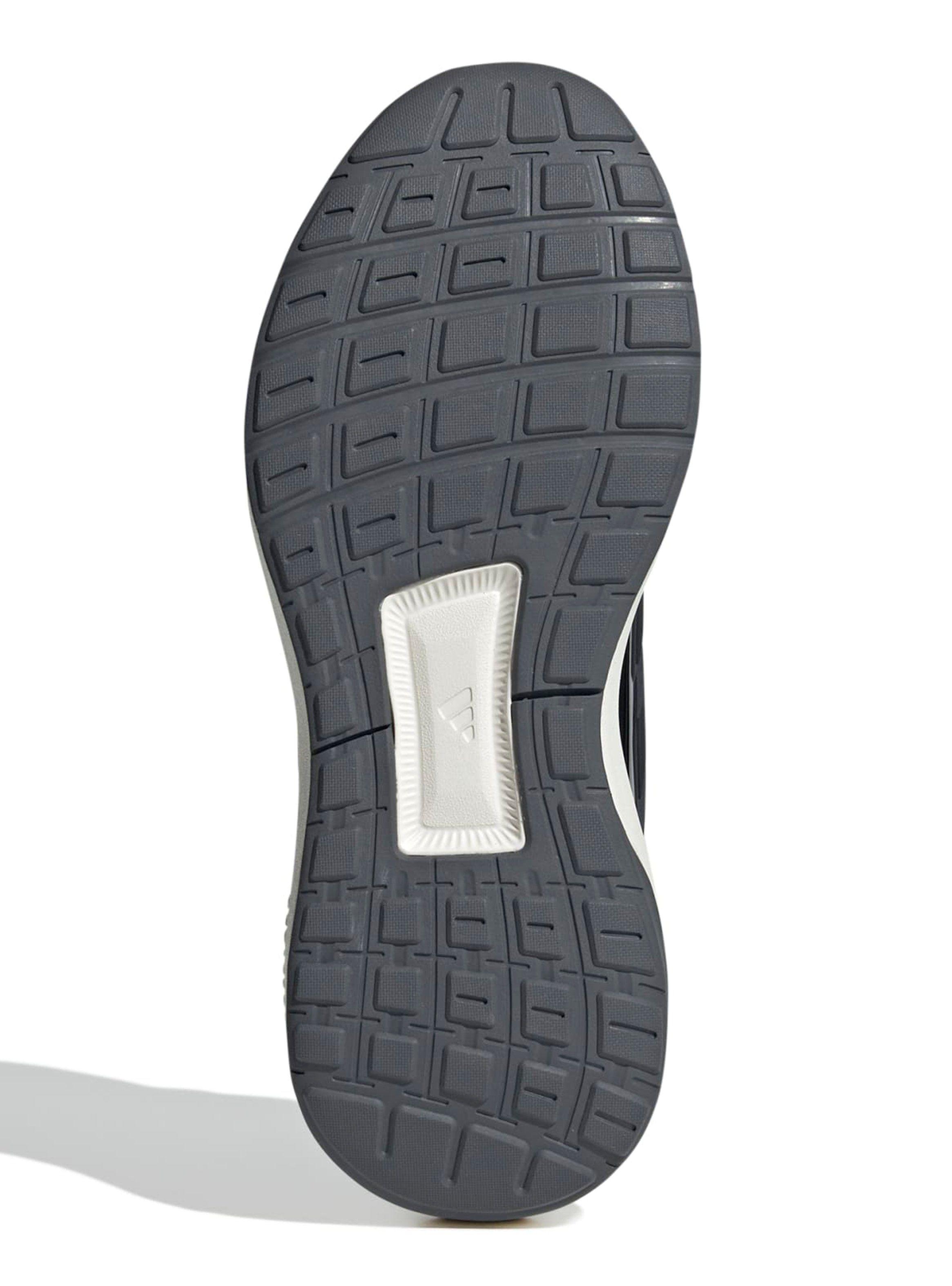 Zapatilla Running Ultimashow 2.0 Mujer-4