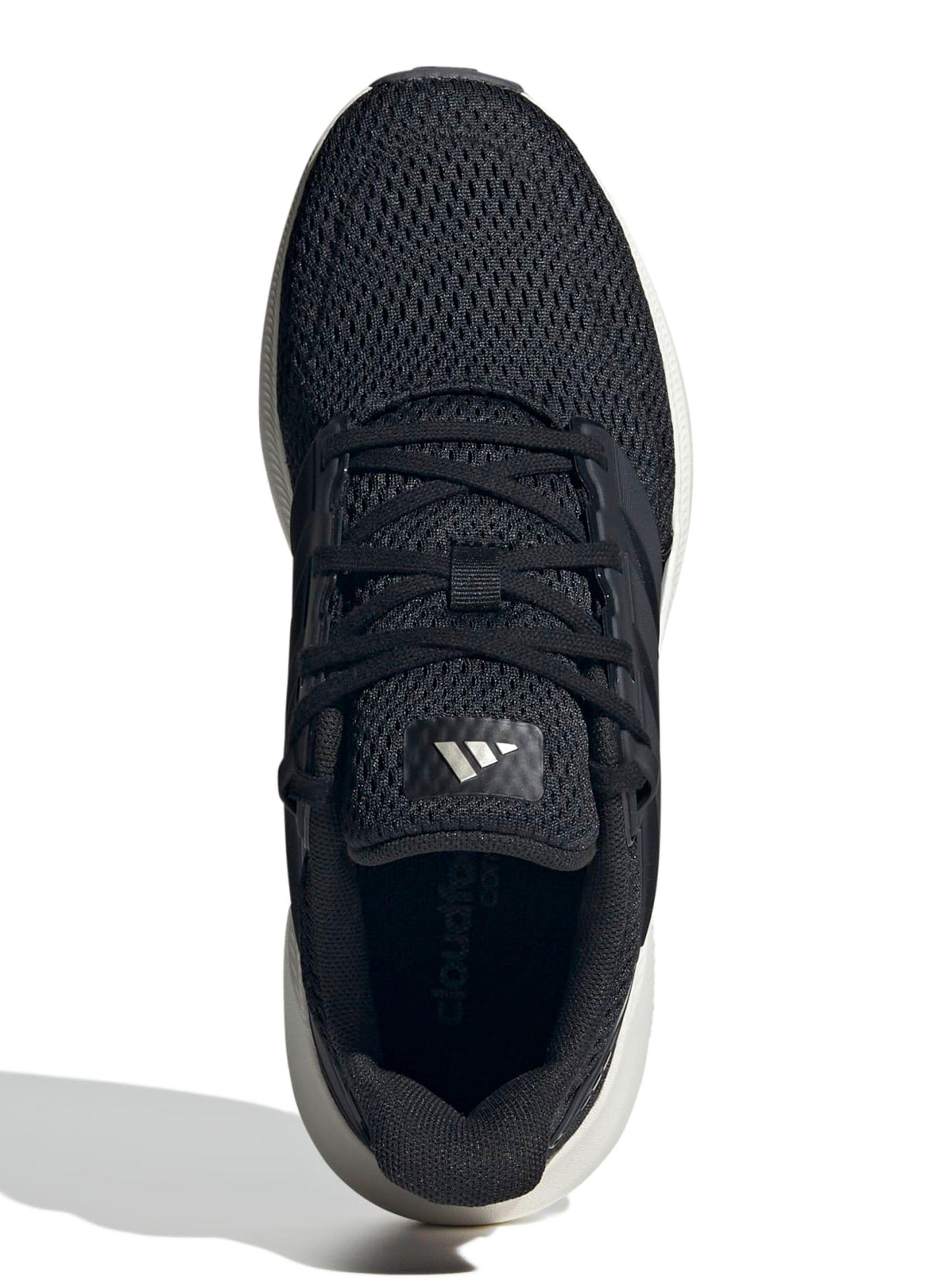 Zapatilla Running Ultimashow 2.0 Mujer-3