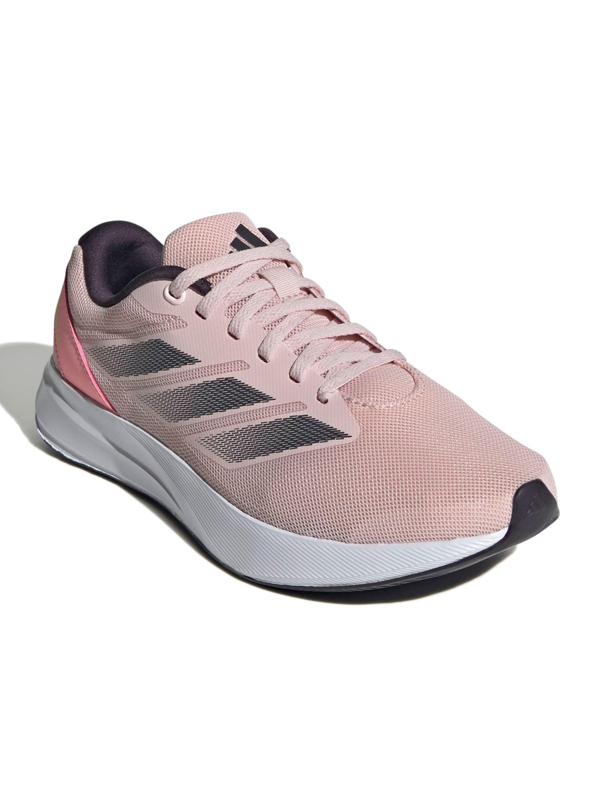 Zapatilla Running Pink Duramo Rc W Mujer-1