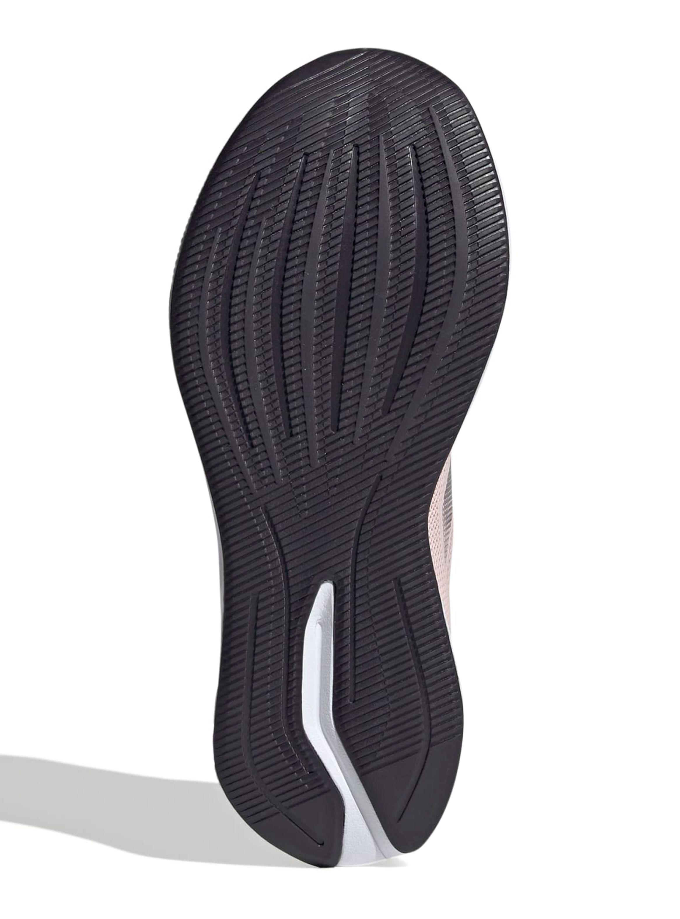 Zapatilla Running Pink Duramo Rc W Mujer-4