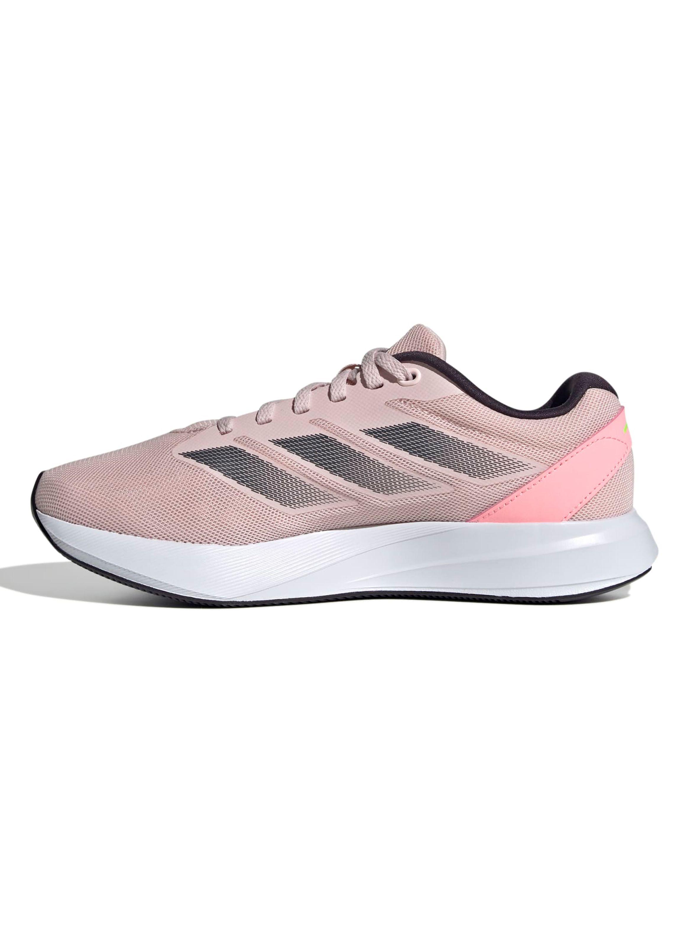 Zapatilla Running Pink Duramo Rc W Mujer-2