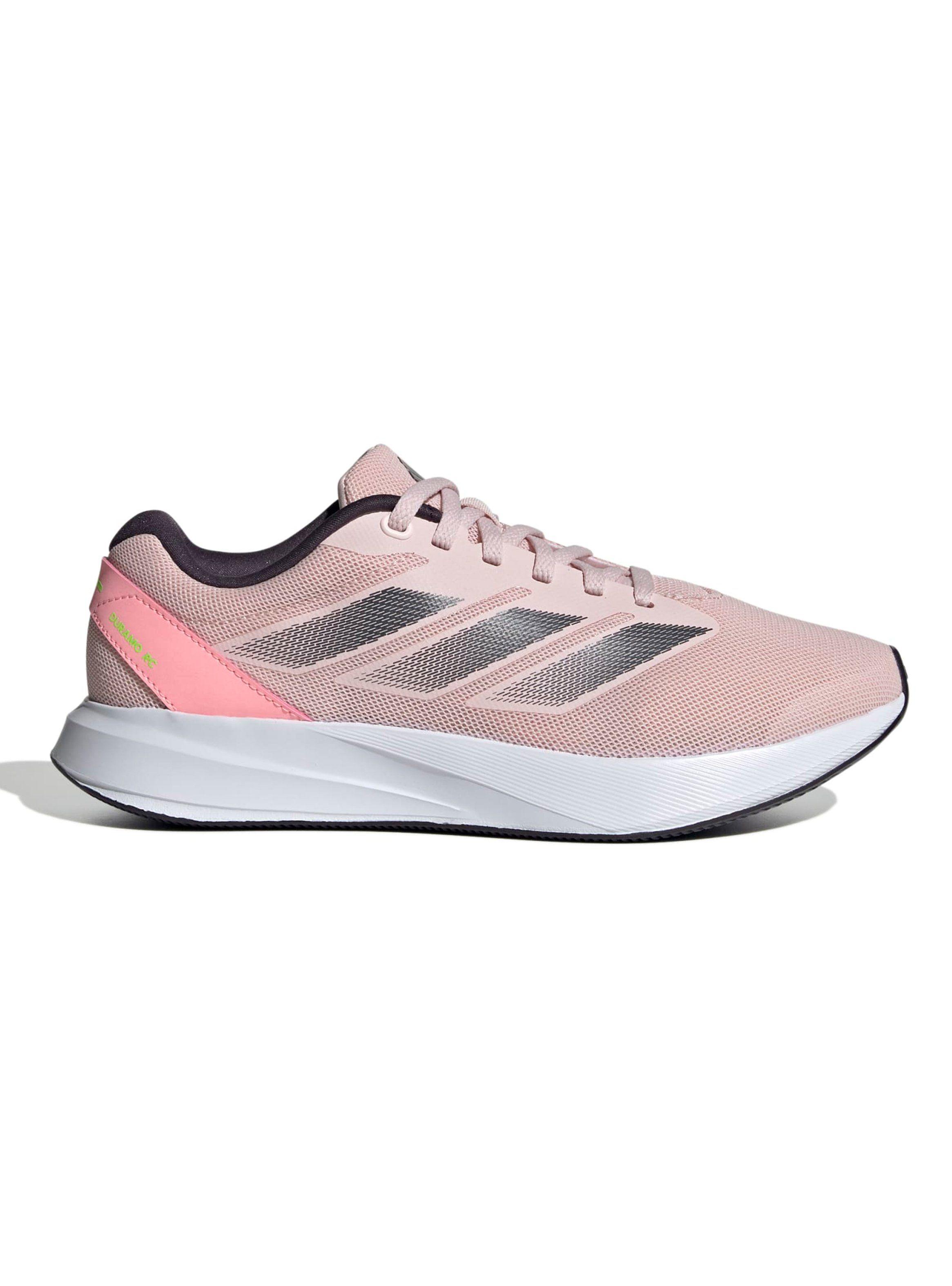 Zapatilla Running Pink Duramo Rc W Mujer-0