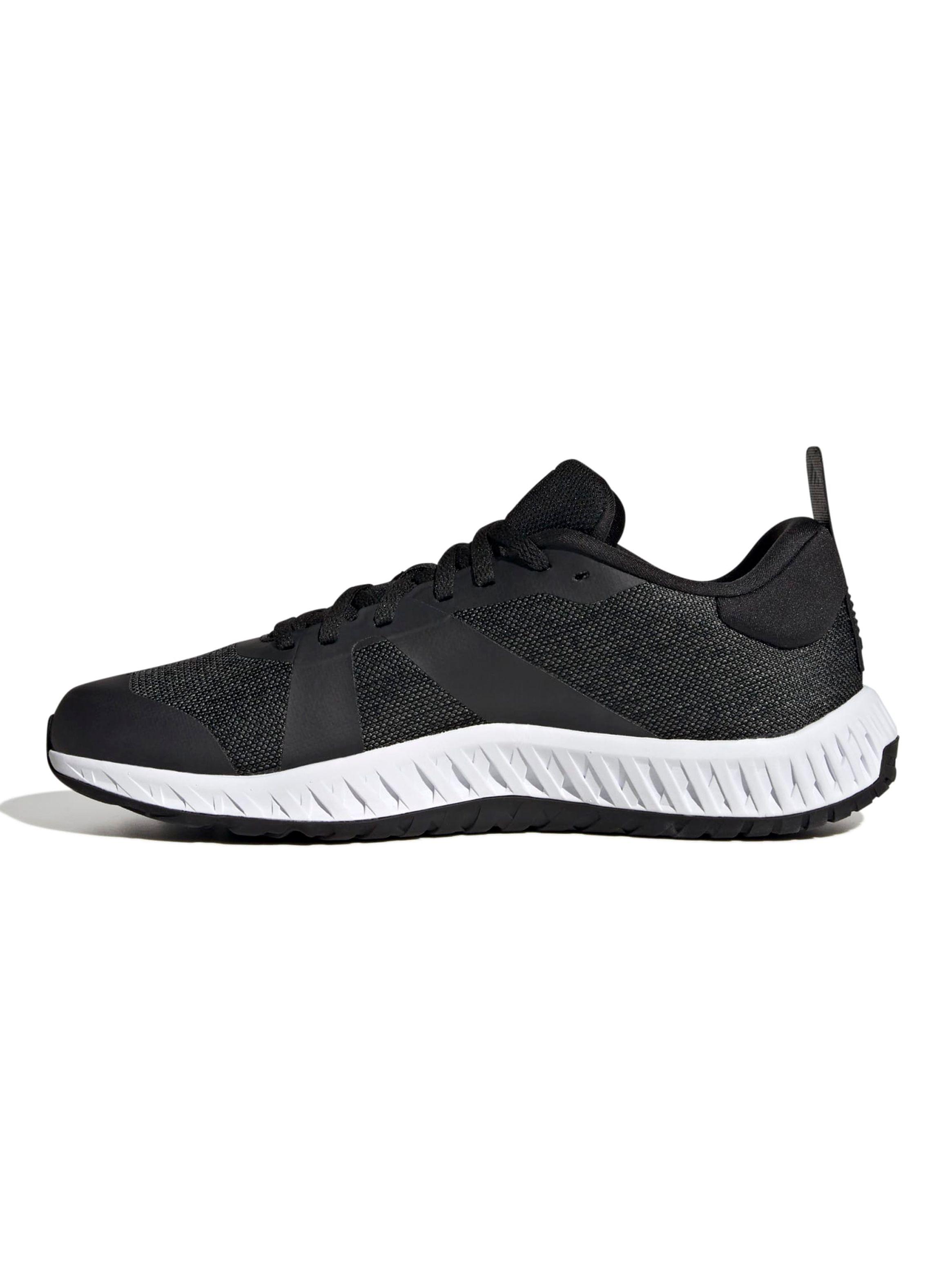 Zapatilla Training Mujer Everyset Trainer W-2