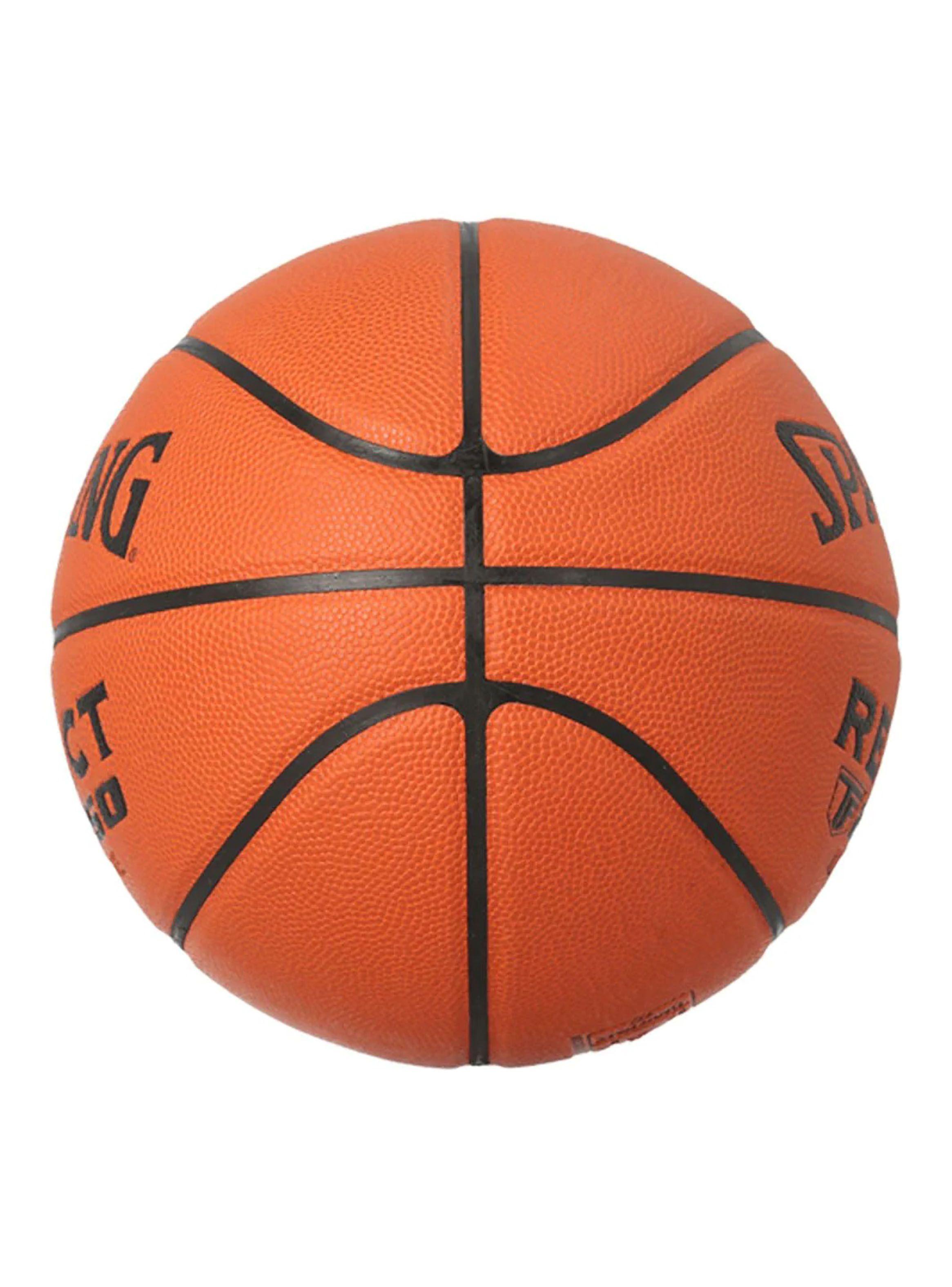 Balón de Básquetbol React FIBA TF-250-2