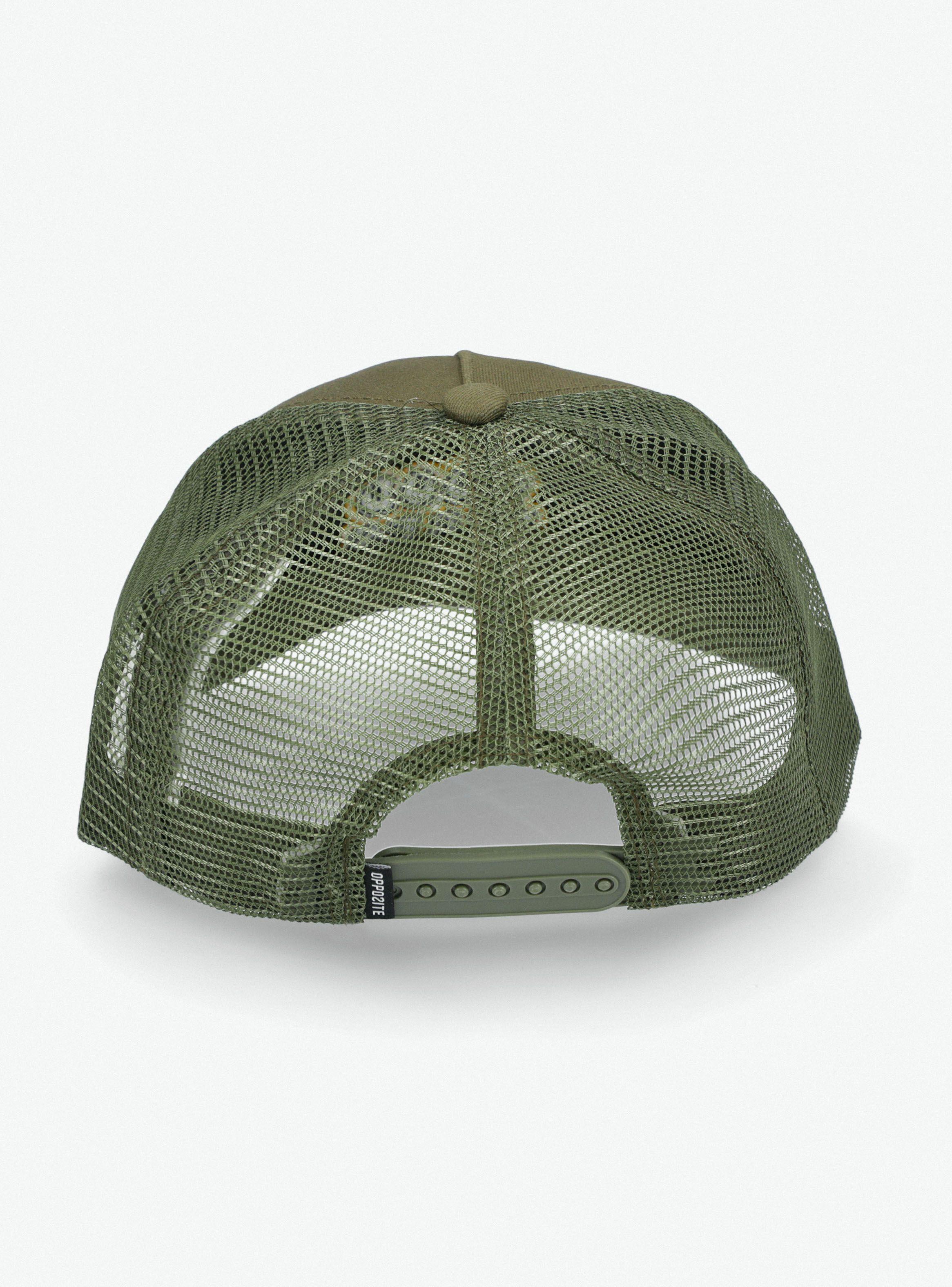 Gorro Solido Diseños-2