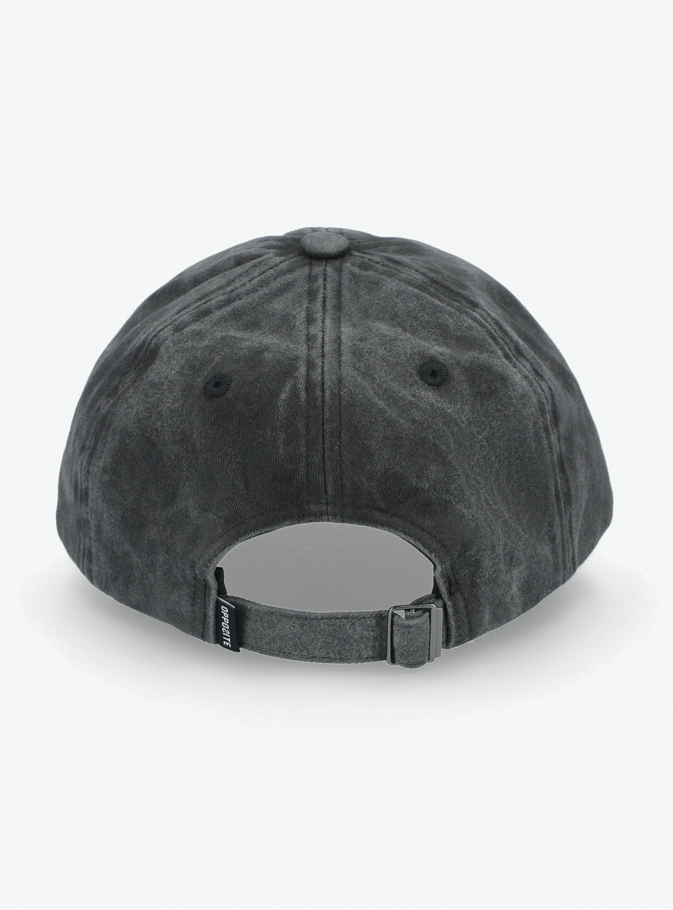 Jockey Lavado-2