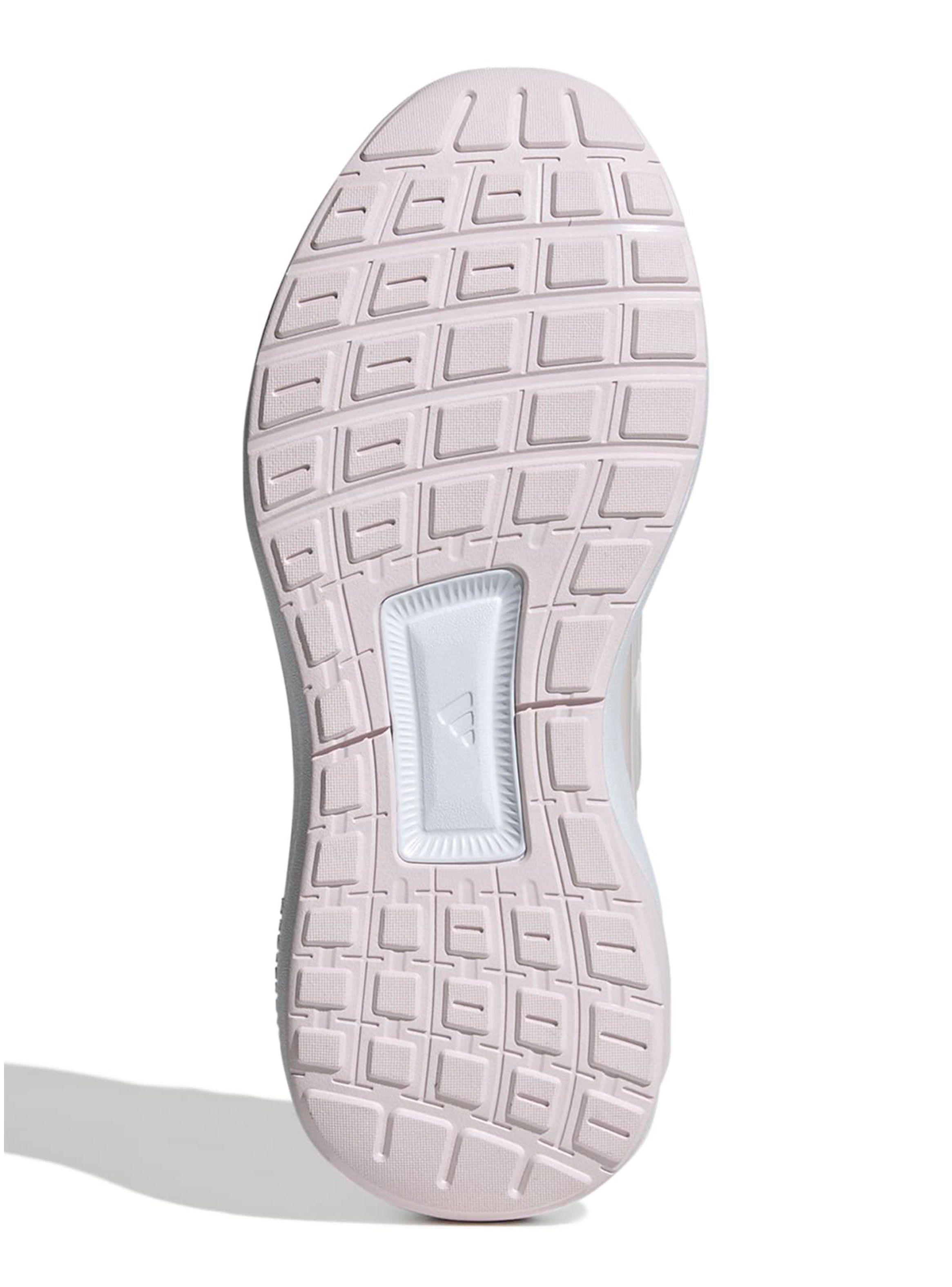 Zapatilla Urbana Mujer Ultimashow 2.0-4