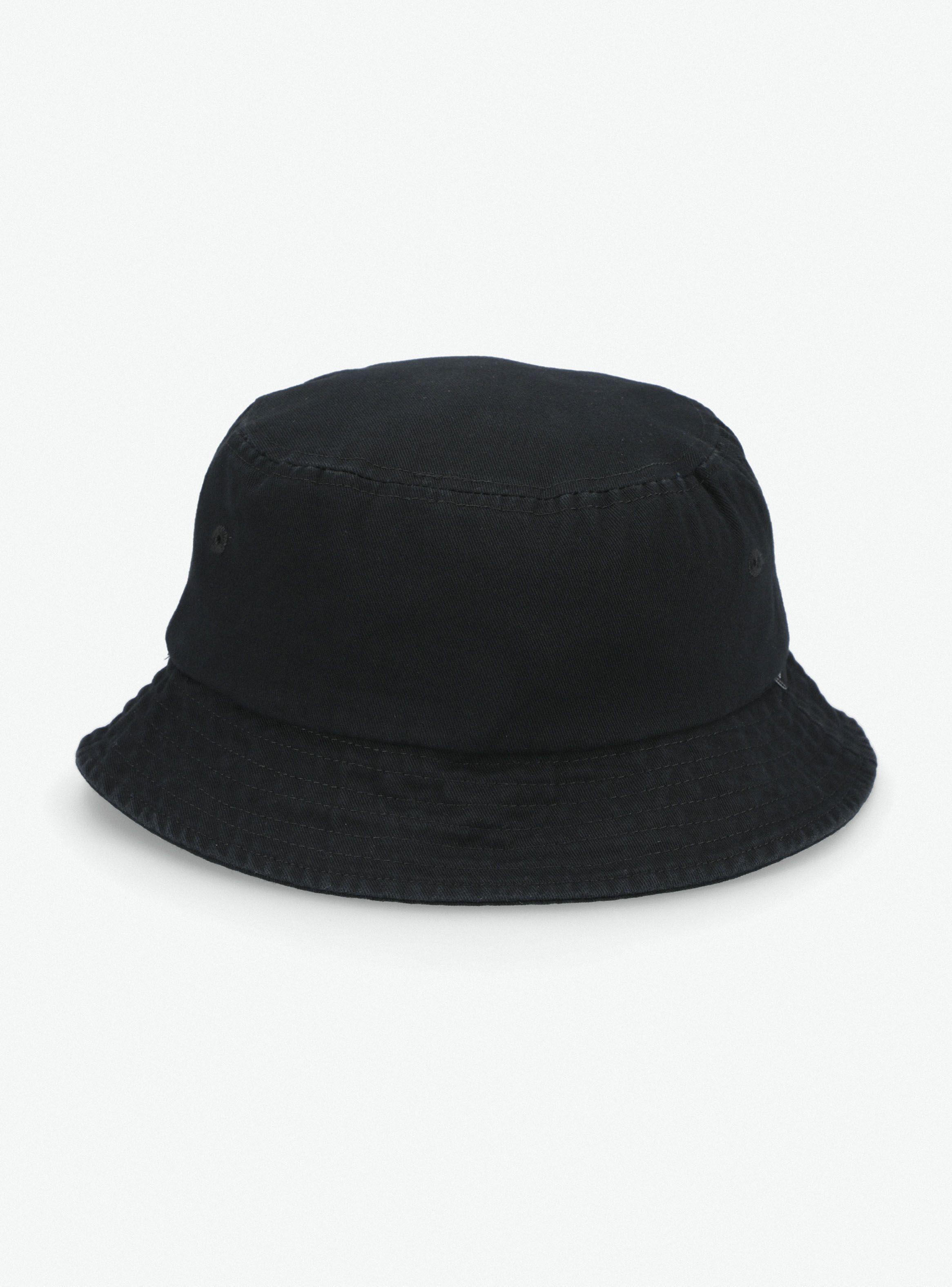Gorro Color Print-2