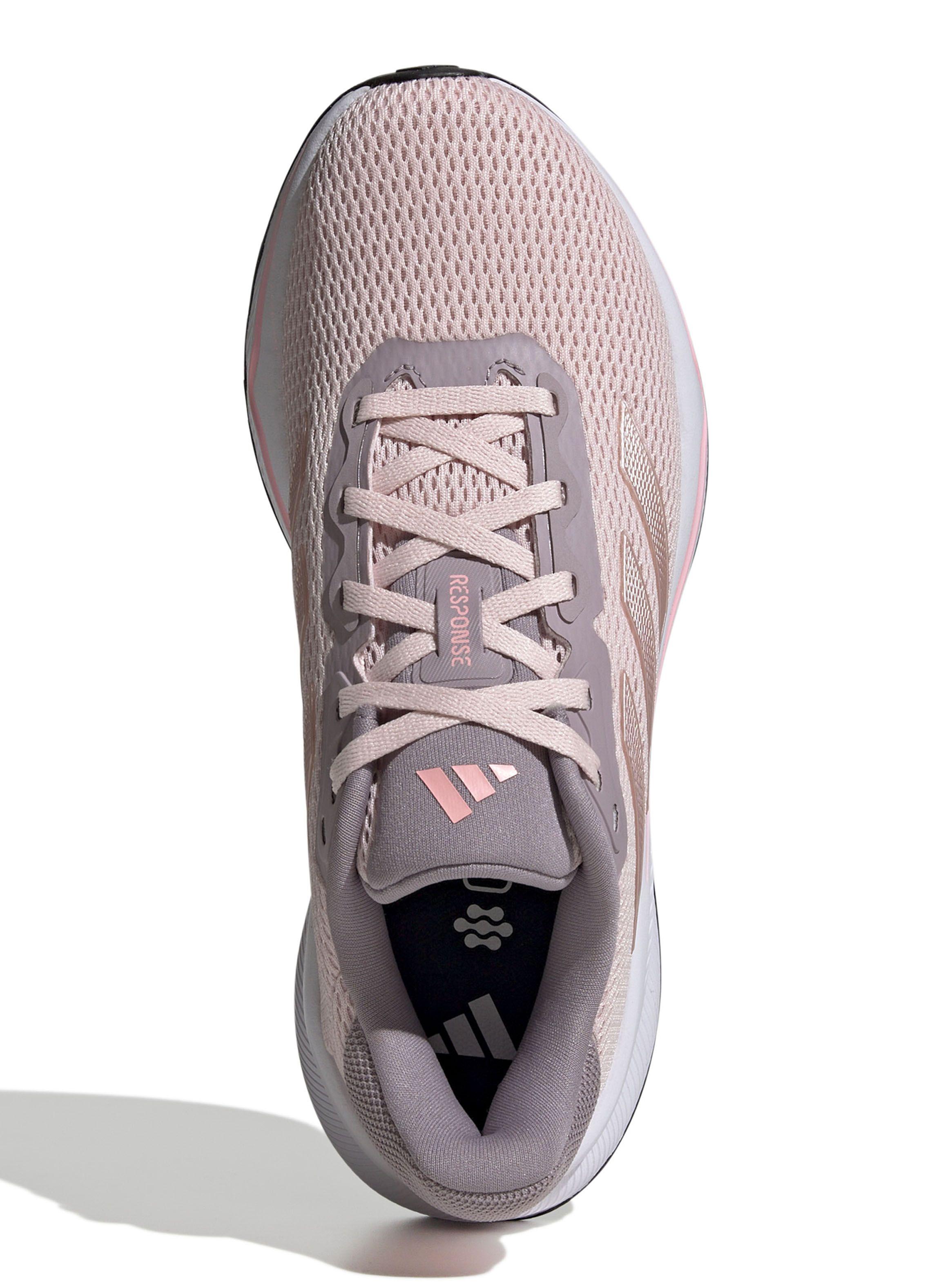 Zapatilla Running Malla Response W Mujer-3