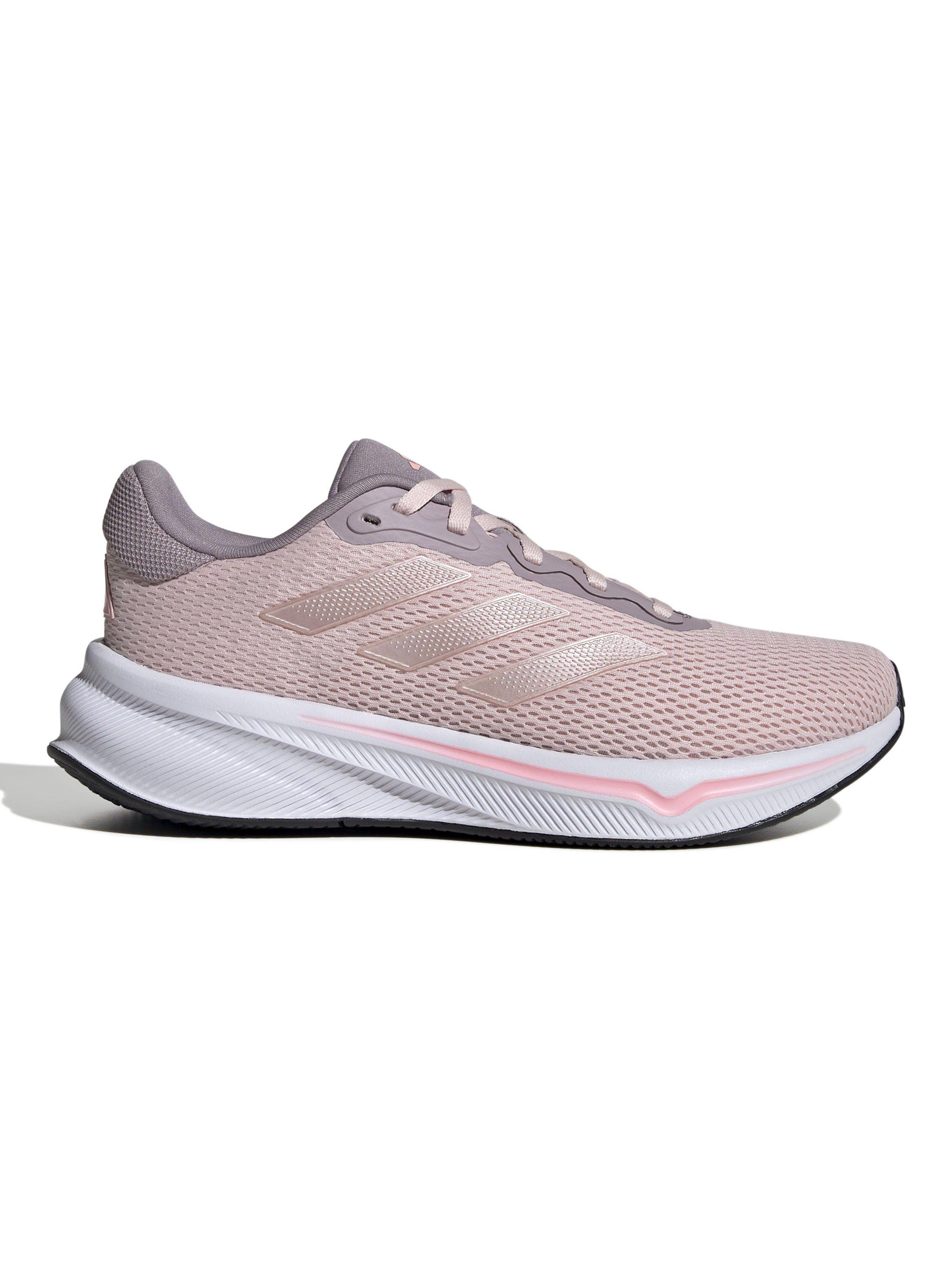 Zapatilla Running Malla Response W Mujer-0