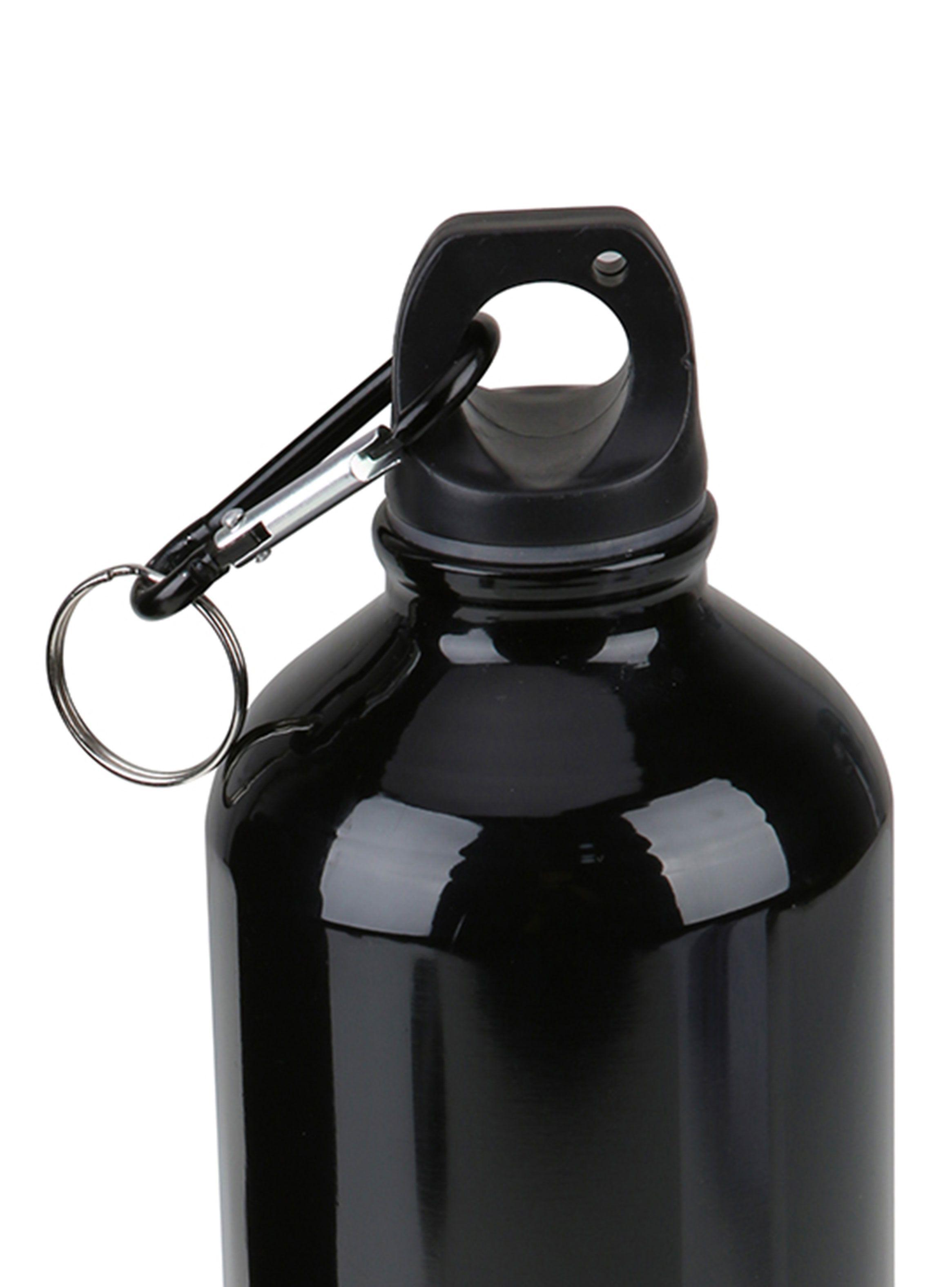 Botella de Agua Aluminio 750 ml-1