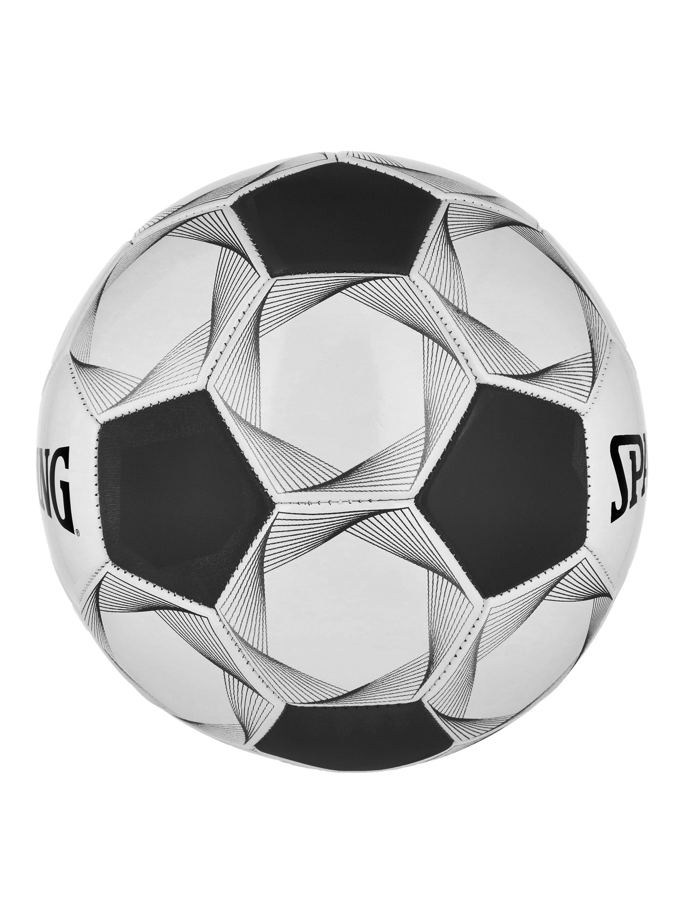 Balón Fútbol 2.0  Soccer N°5-2