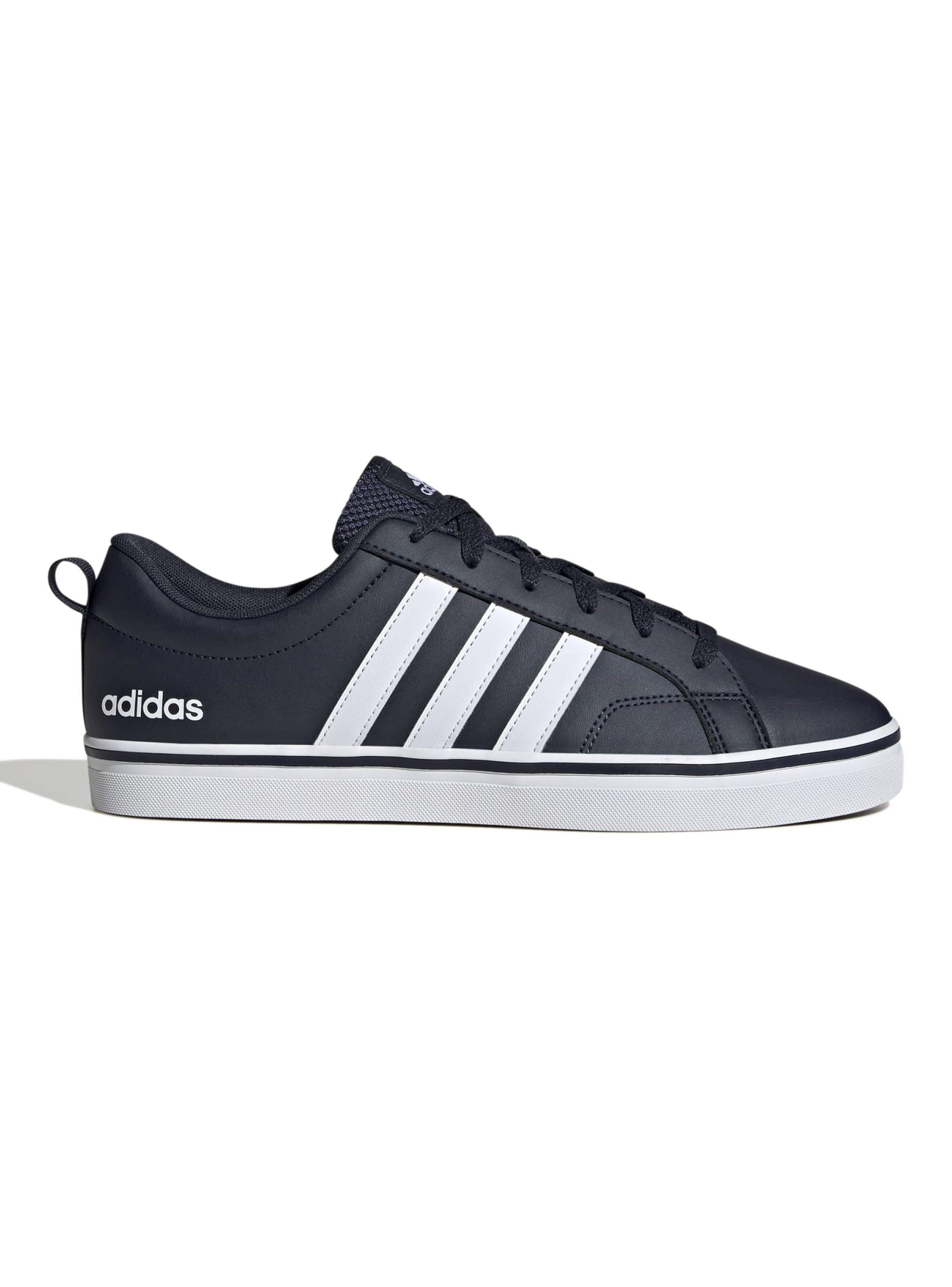 Zapatilla Urbana Sportswear VS Pace 2.0 UL Hombre-0