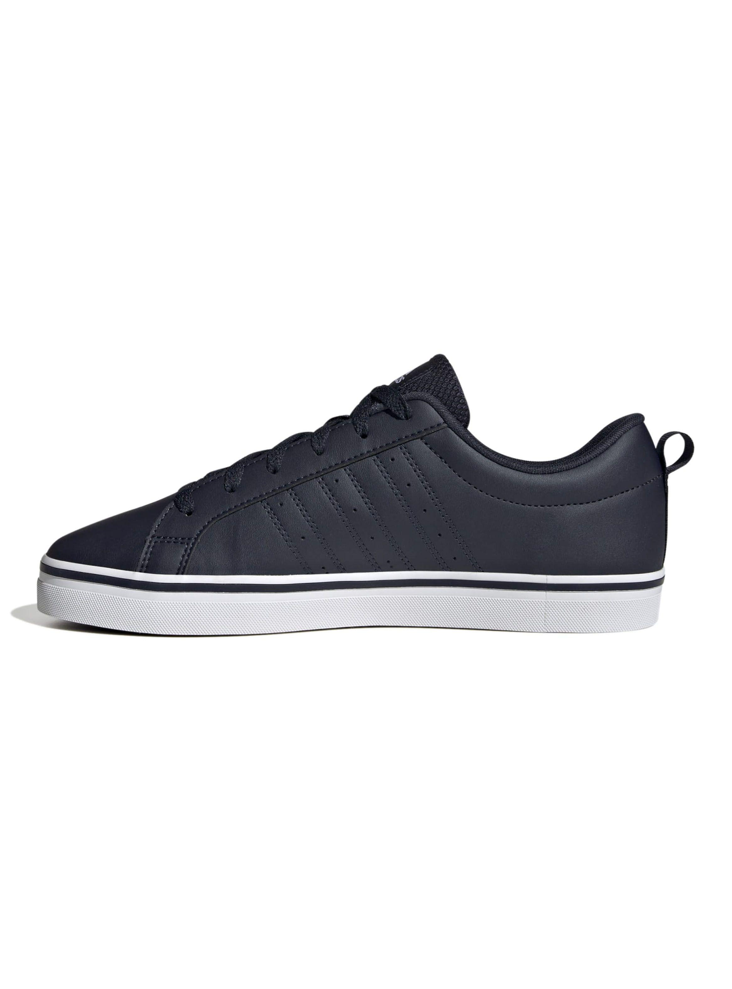 Zapatilla Urbana Sportswear VS Pace 2.0 UL Hombre-1