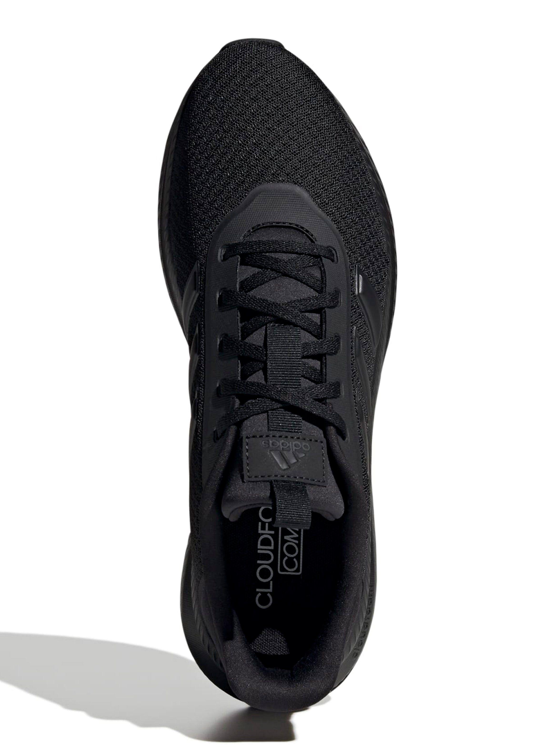 Zapatilla Running Black Hombre X_PLRPATH-3
