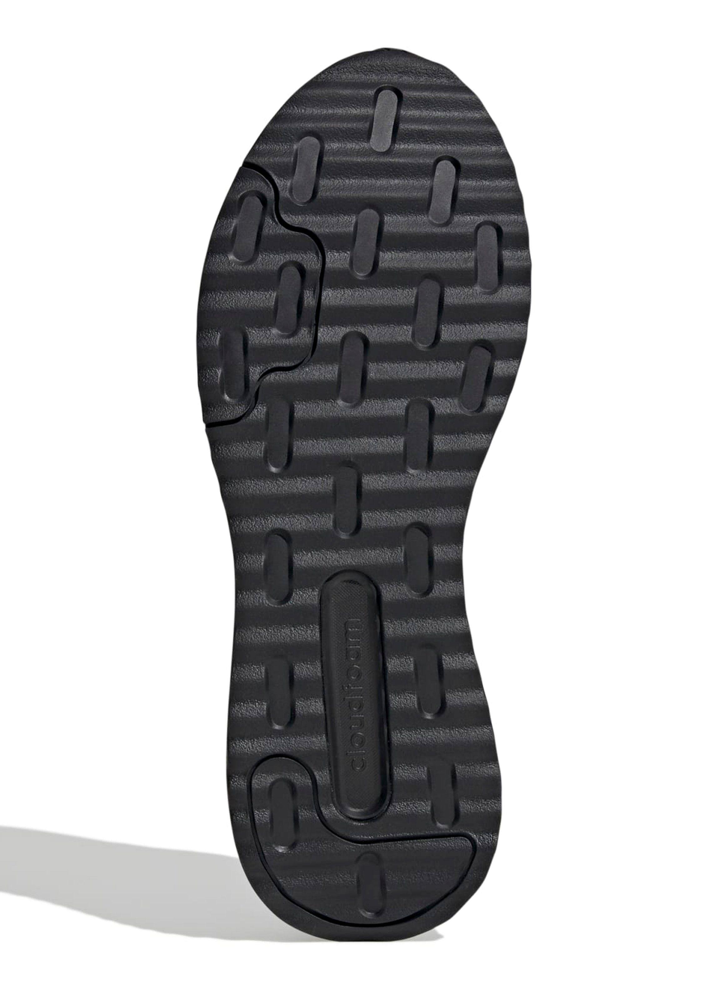 Zapatilla Running Black Hombre X_PLRPATH-4