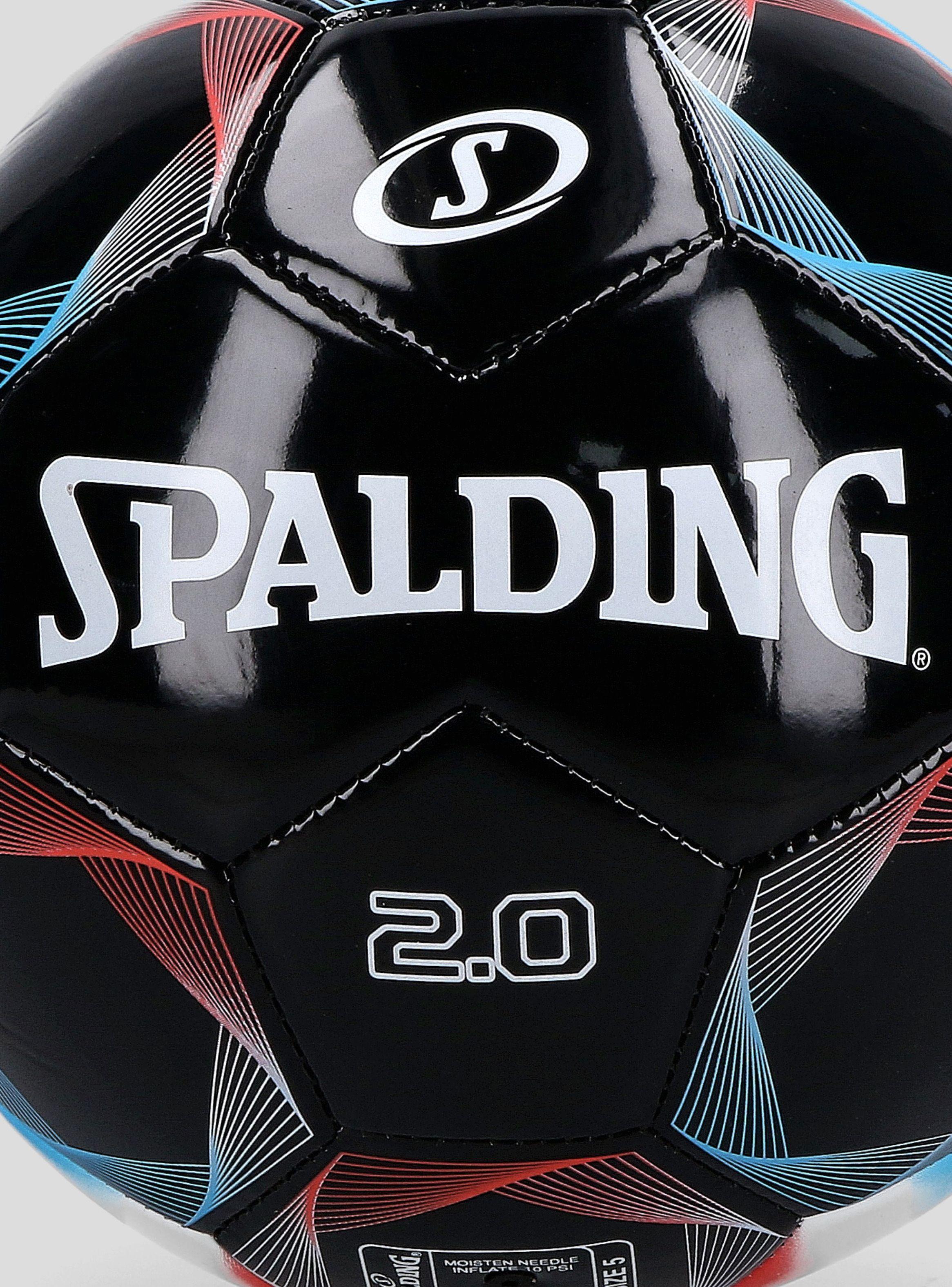 SPALDINGBR-2